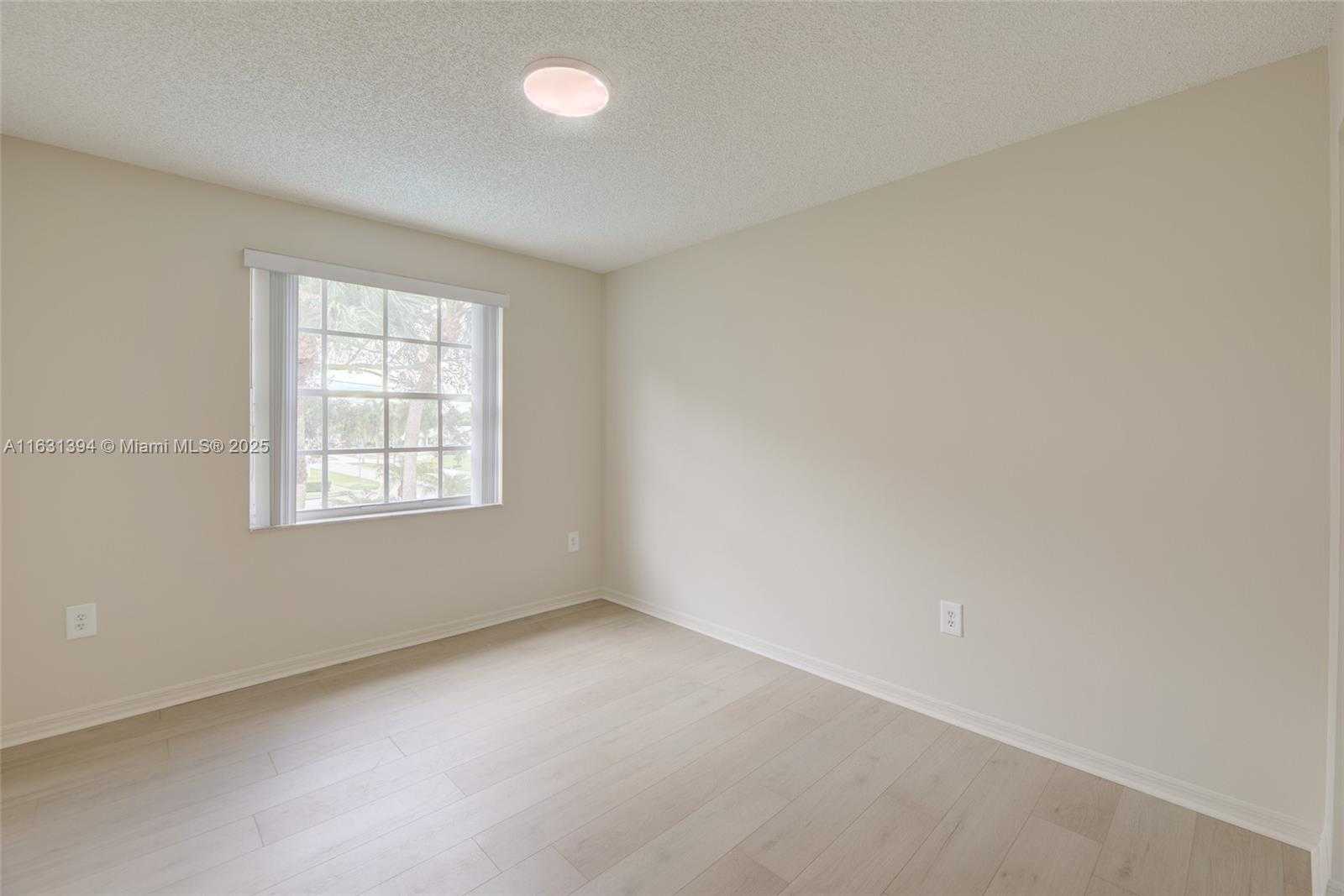 Small Image of 13377 NORTH WEST 7TH ST, Plantation Number 27