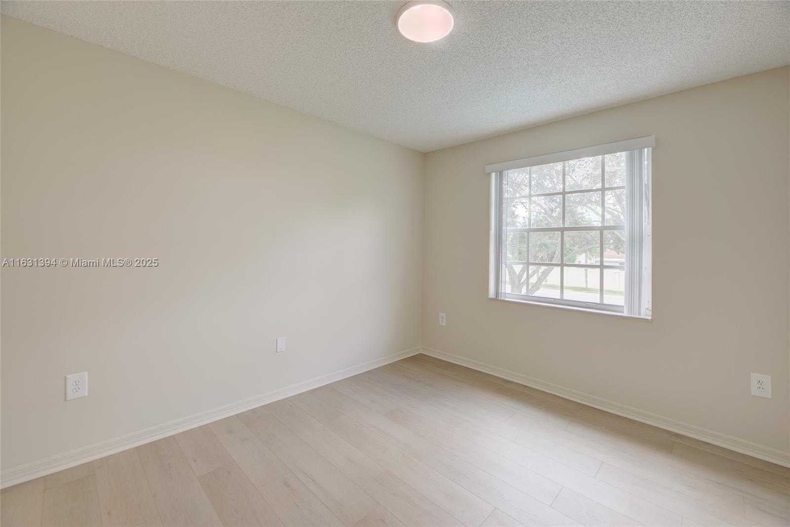 Small Image of 13377 NORTH WEST 7TH ST, Plantation Number 28