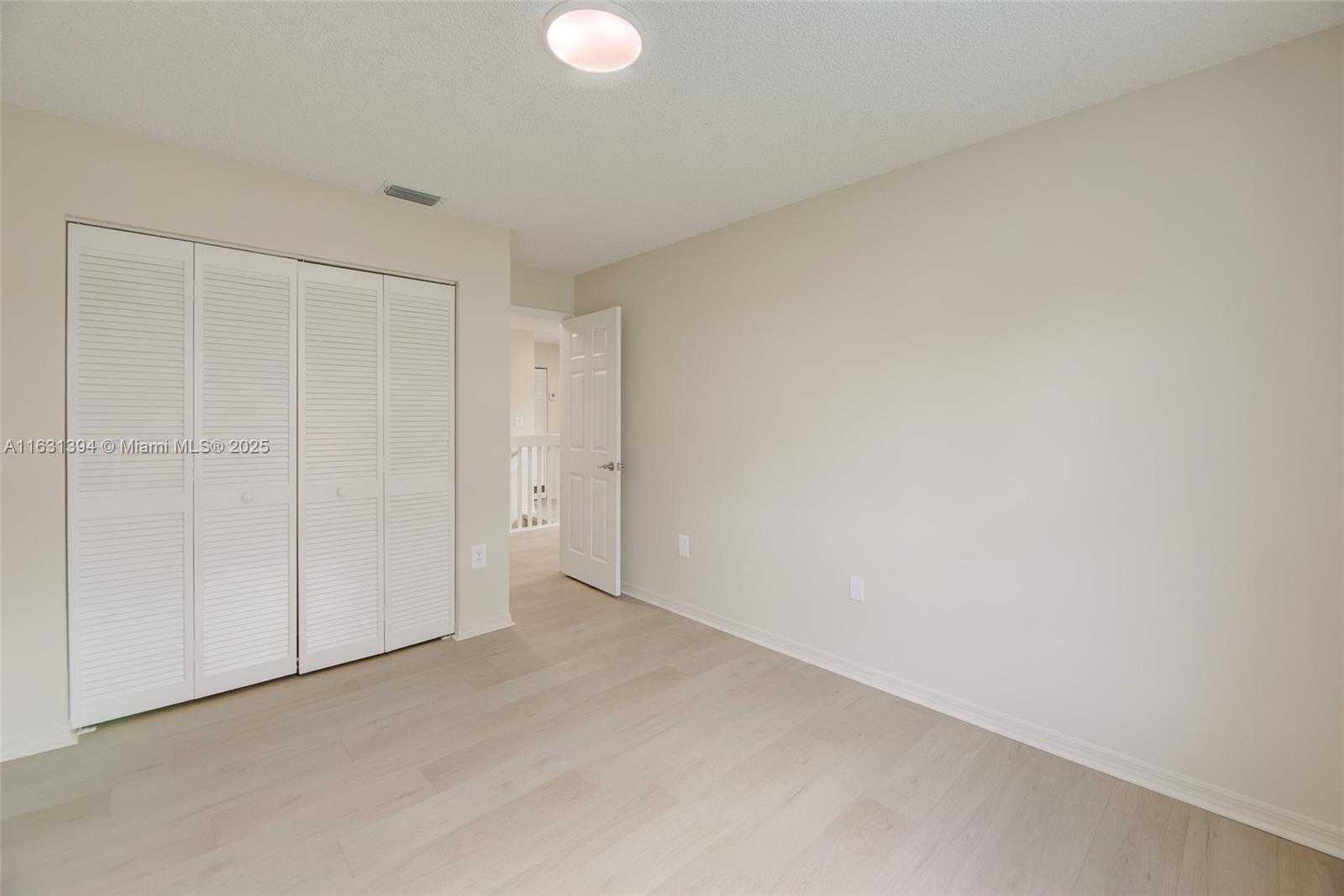 Small Image of 13377 NORTH WEST 7TH ST, Plantation Number 29
