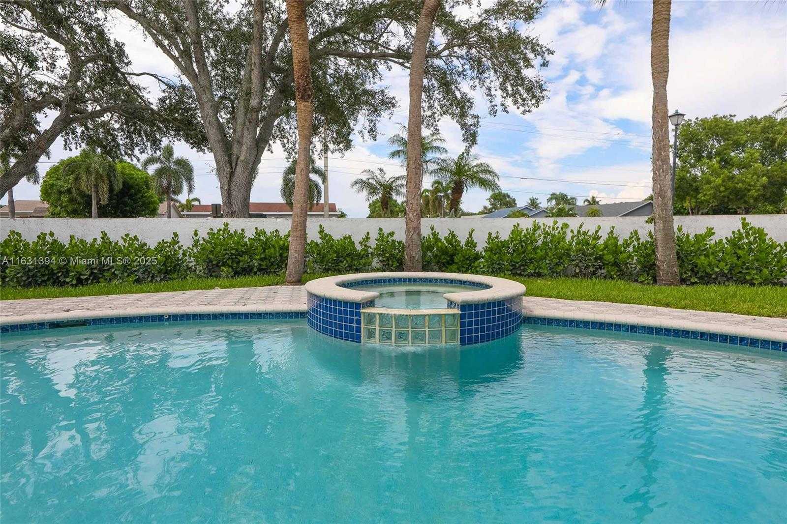 Small Image of 13377 NORTH WEST 7TH ST, Plantation Number 33