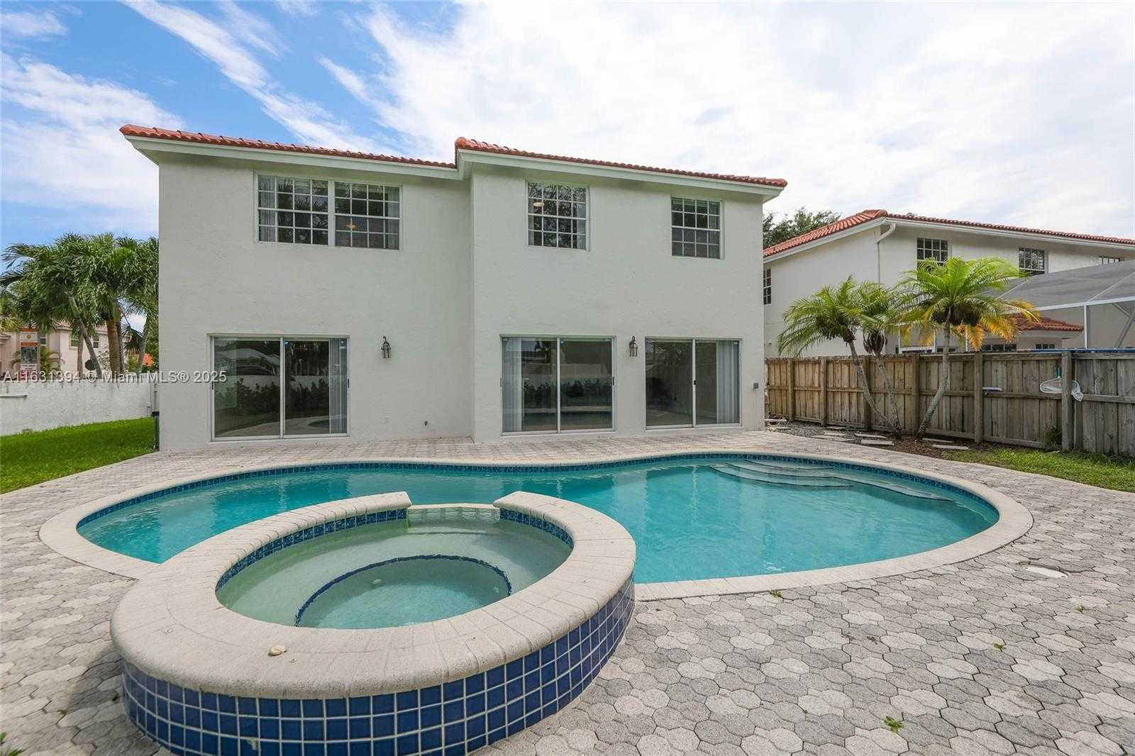 Small Image of 13377 NORTH WEST 7TH ST, Plantation Number 4