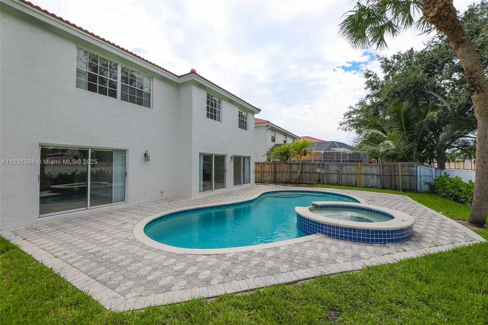 Small Image of 13377 NORTH WEST 7TH ST, Plantation Number 44