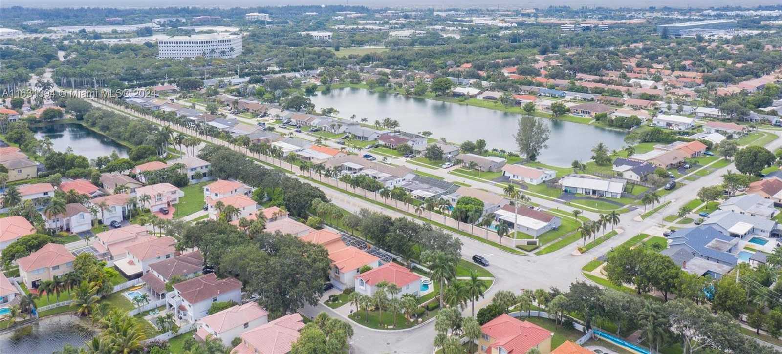 Small Image of 13377 NORTH WEST 7TH ST, Plantation Number 56
