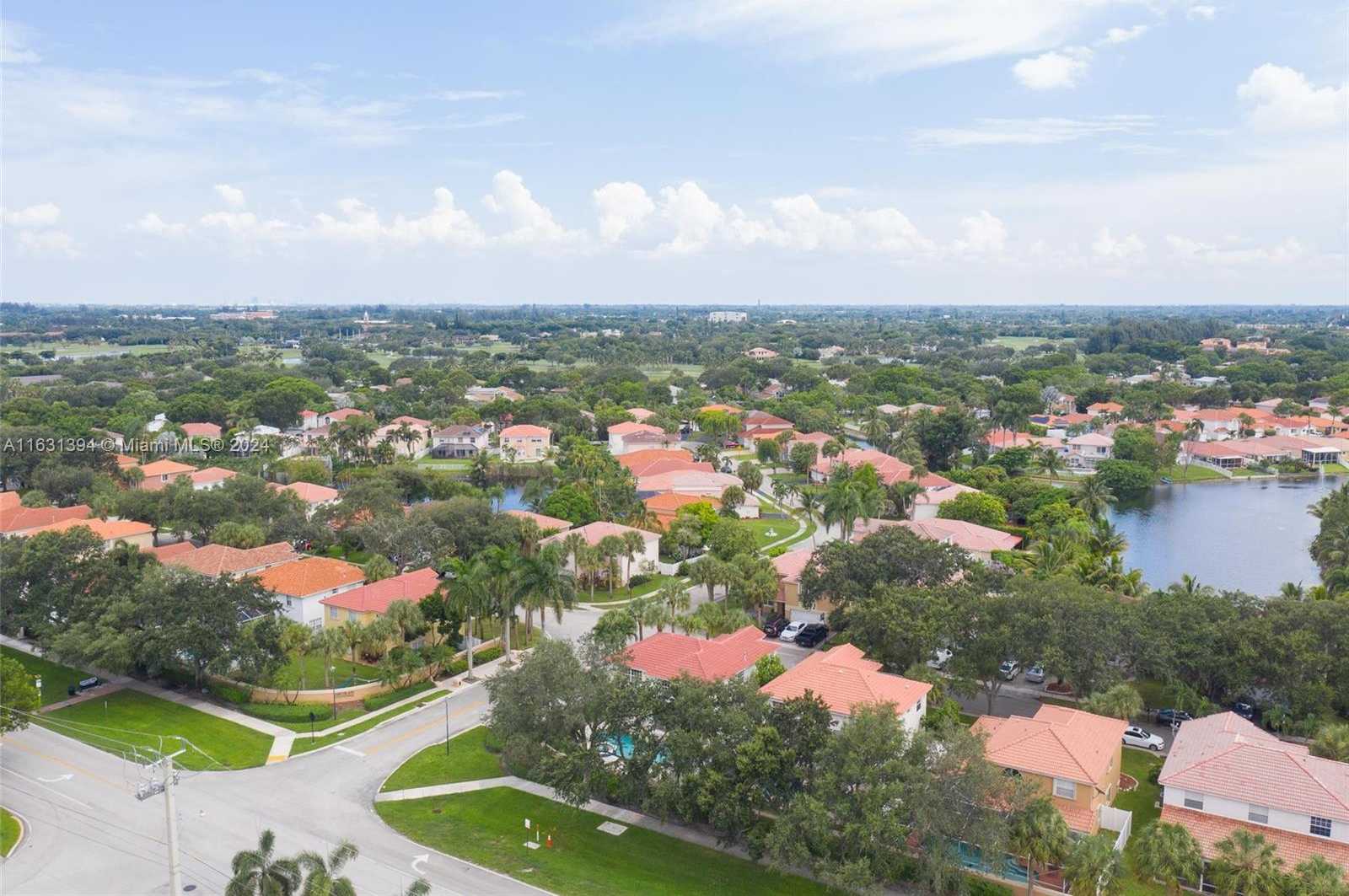 Small Image of 13377 NORTH WEST 7TH ST, Plantation Number 58