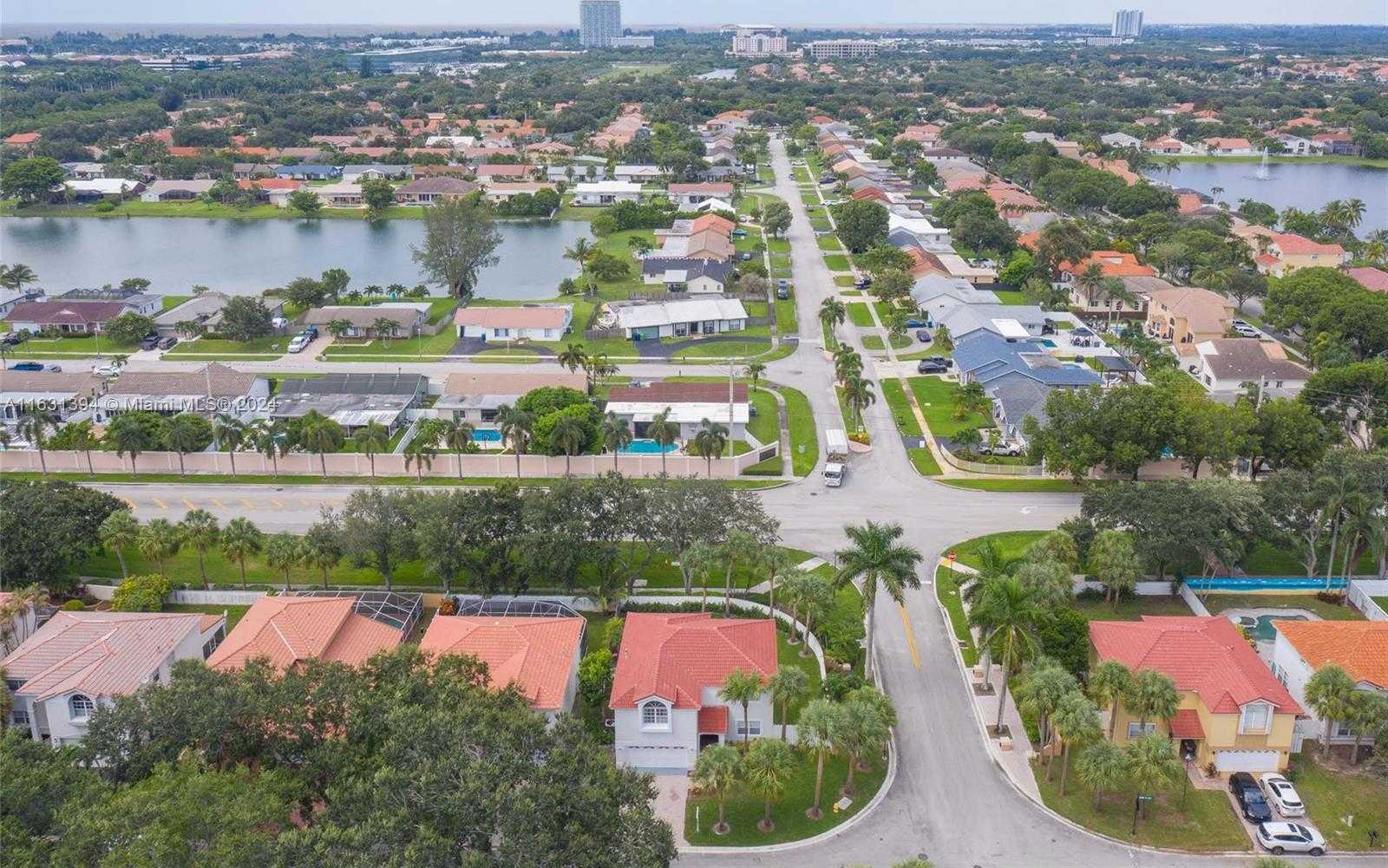 Small Image of 13377 NORTH WEST 7TH ST, Plantation Number 59