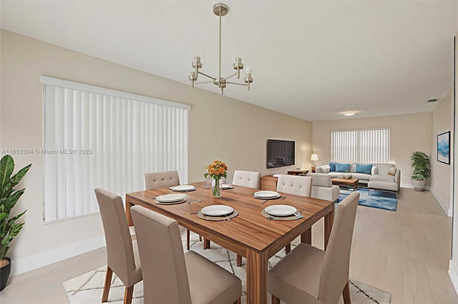 Small Image of 13377 NORTH WEST 7TH ST, Plantation Number 6