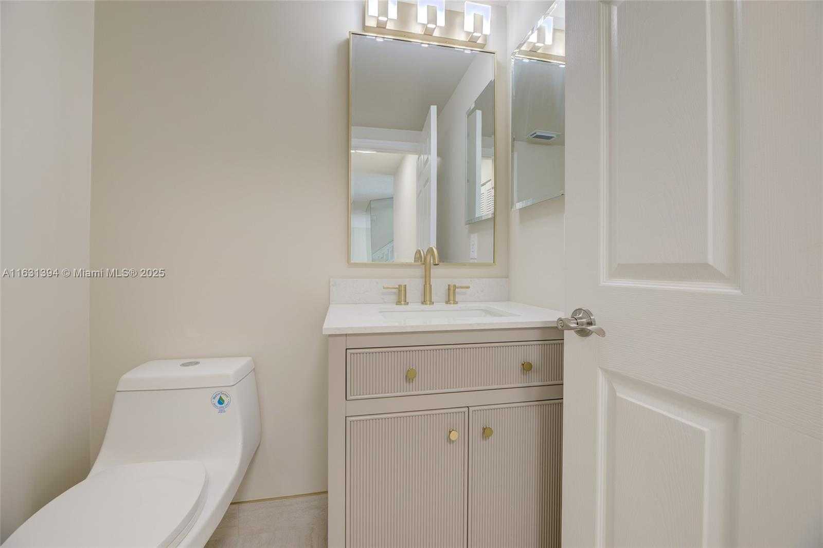 Small Image of 13377 NORTH WEST 7TH ST, Plantation Number 7