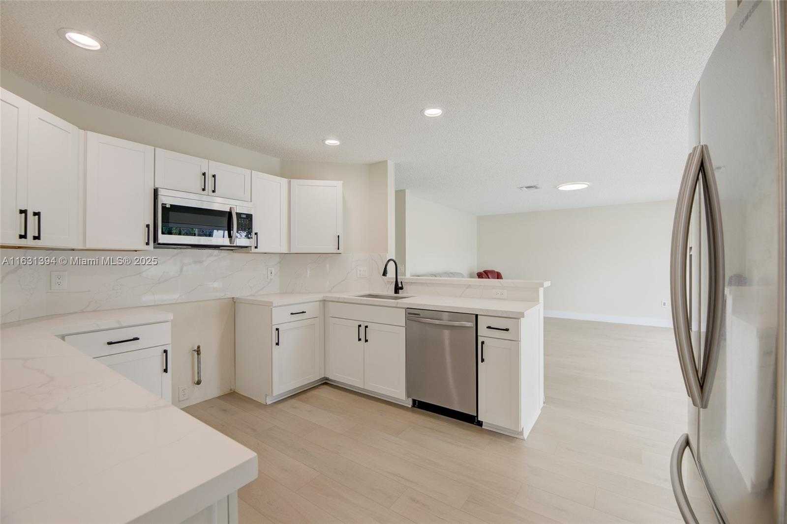 Small Image of 13377 NORTH WEST 7TH ST, Plantation Number 9
