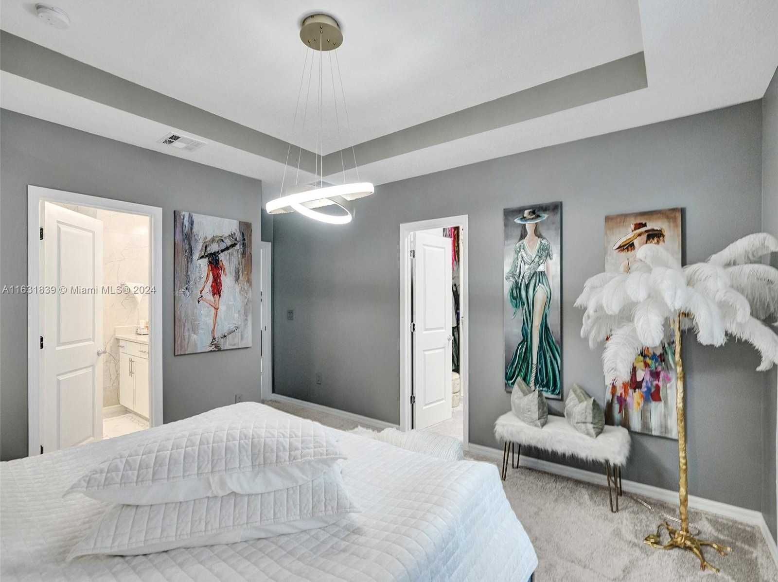 Small Image of 4414 FICUS ST, Hollywood Number 14