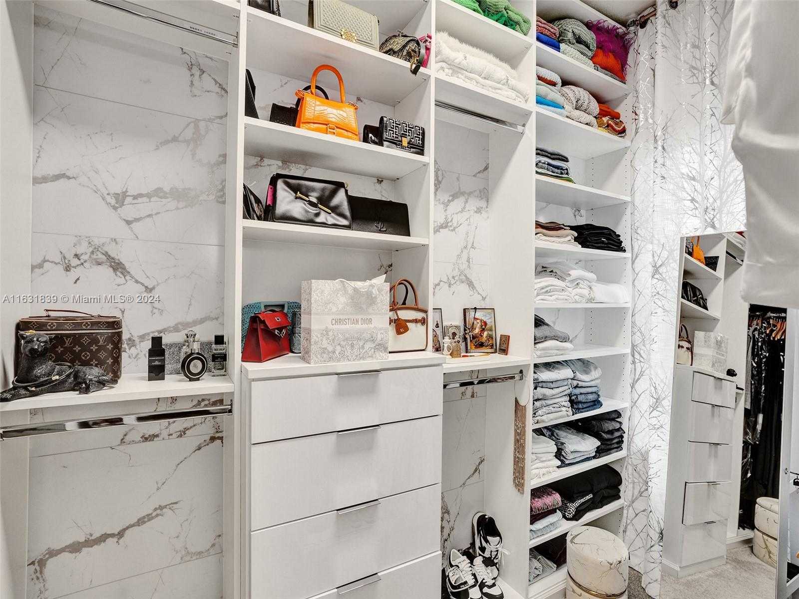 Small Image of 4414 FICUS ST, Hollywood Number 20