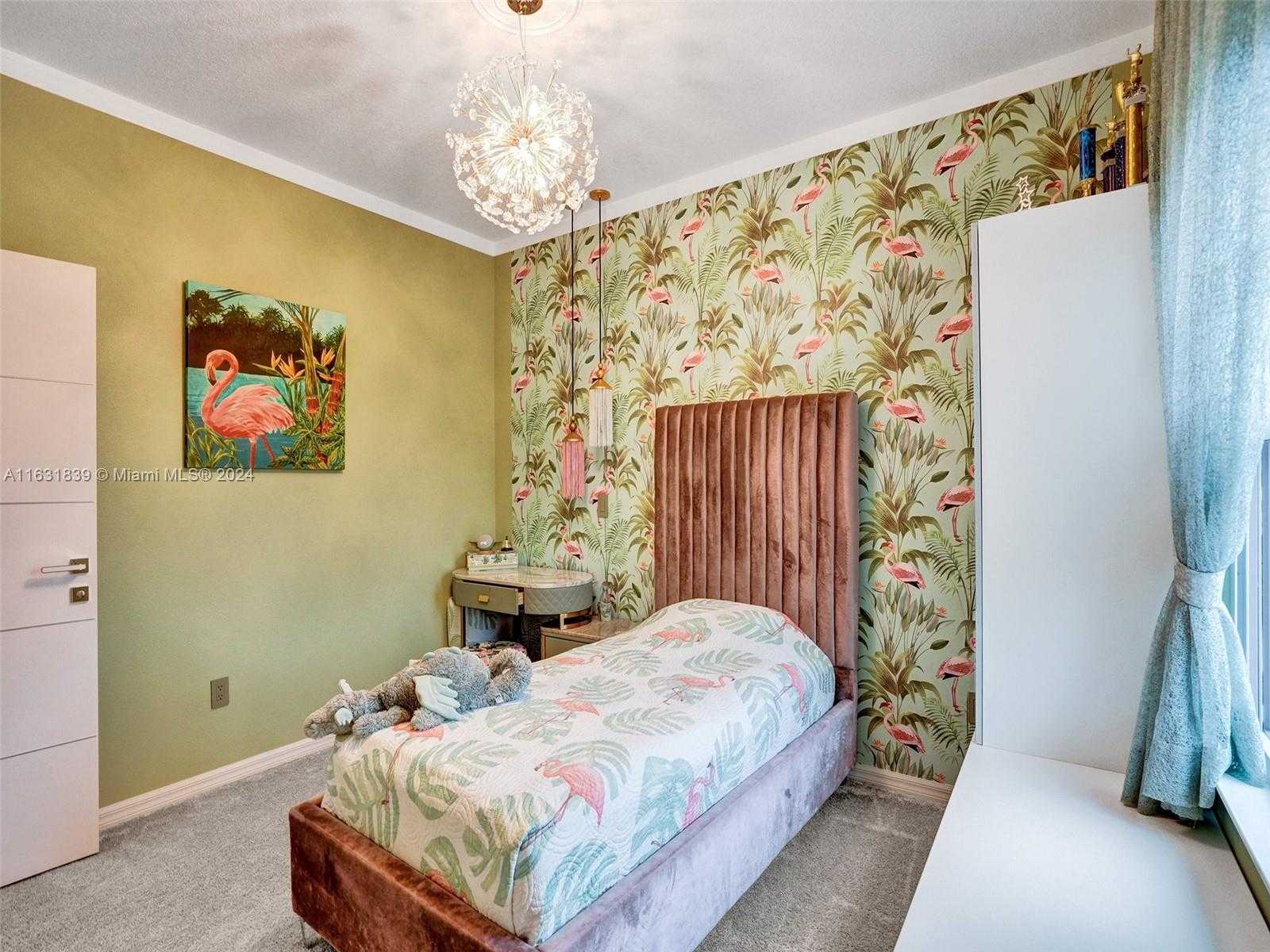 Small Image of 4414 FICUS ST, Hollywood Number 25