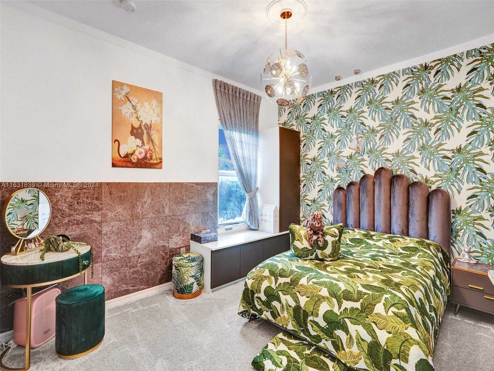 Small Image of 4414 FICUS ST, Hollywood Number 30