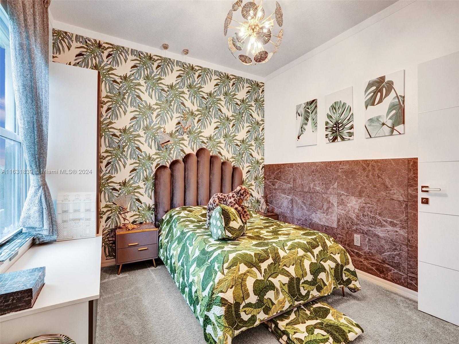 Small Image of 4414 FICUS ST, Hollywood Number 31