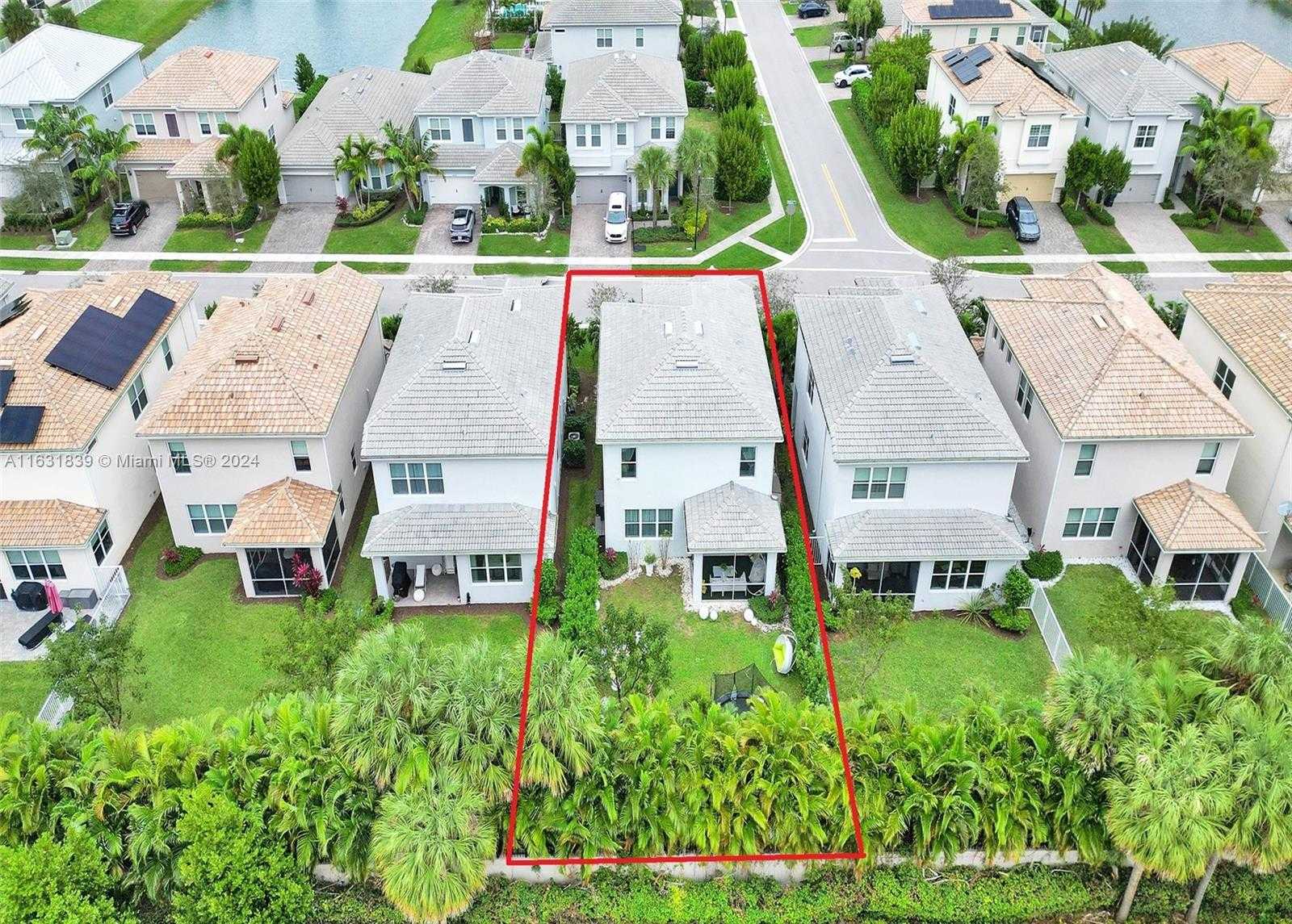 Small Image of 4414 FICUS ST, Hollywood Number 43
