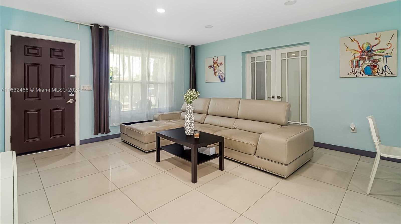 Small Image of 216 SOUTH WEST 6TH ST, Hallandale Beach Number 11