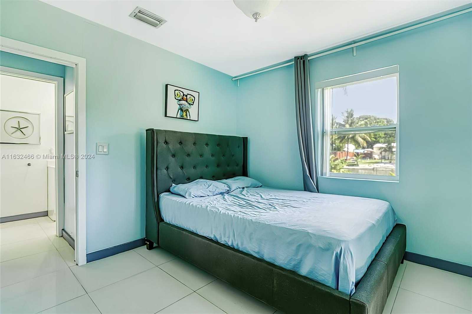 Small Image of 216 SOUTH WEST 6TH ST, Hallandale Beach Number 14