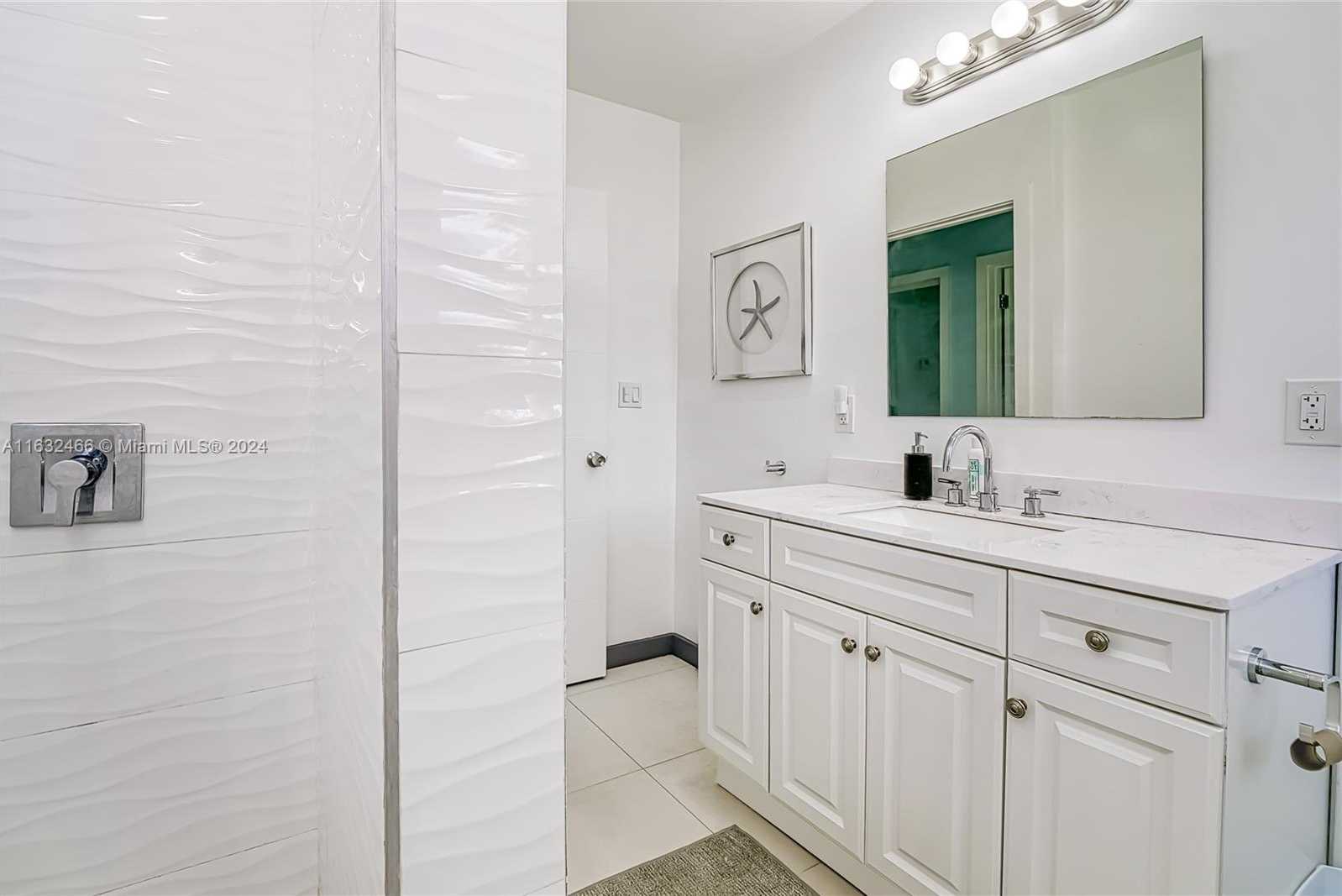 Small Image of 216 SOUTH WEST 6TH ST, Hallandale Beach Number 16