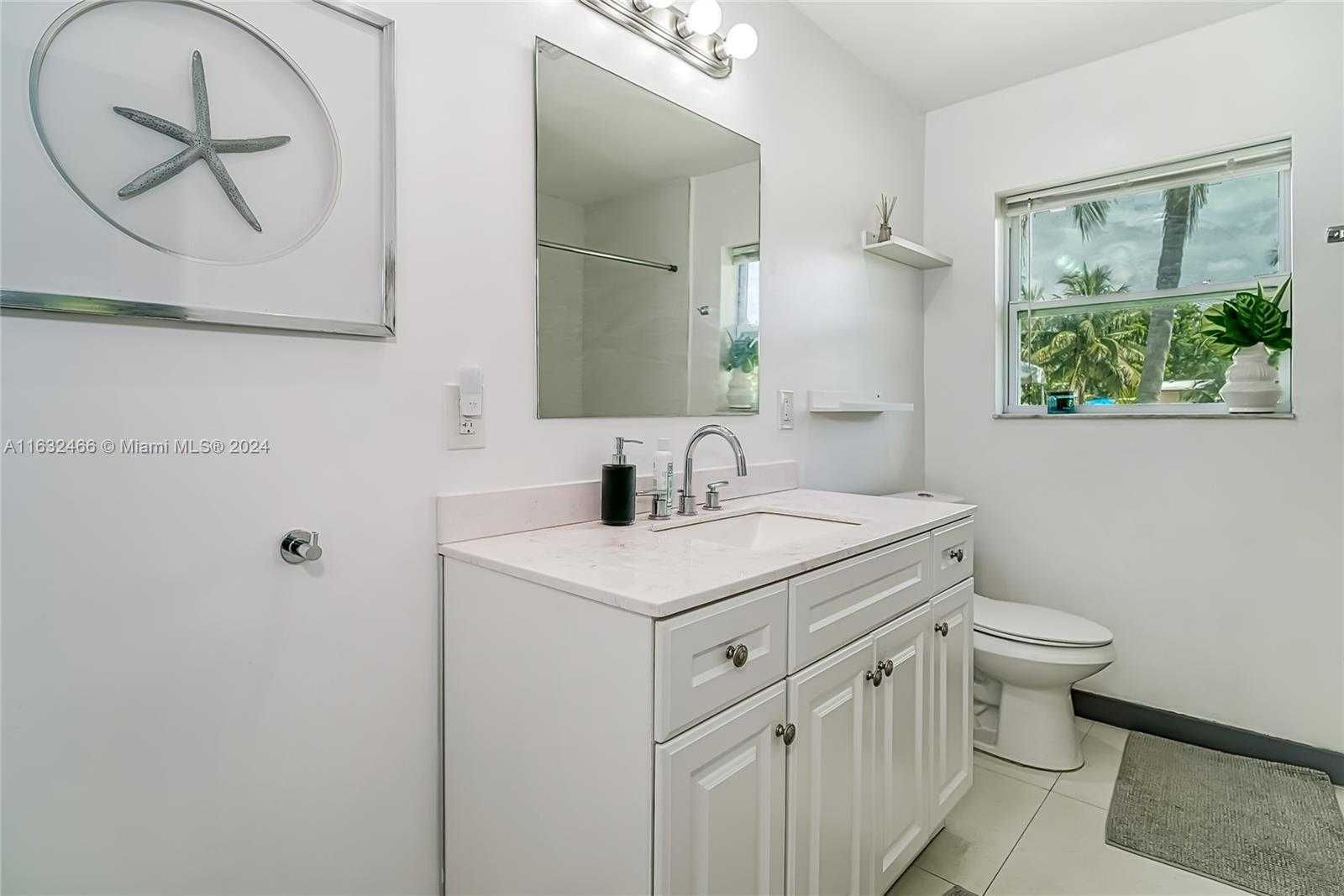 Small Image of 216 SOUTH WEST 6TH ST, Hallandale Beach Number 17