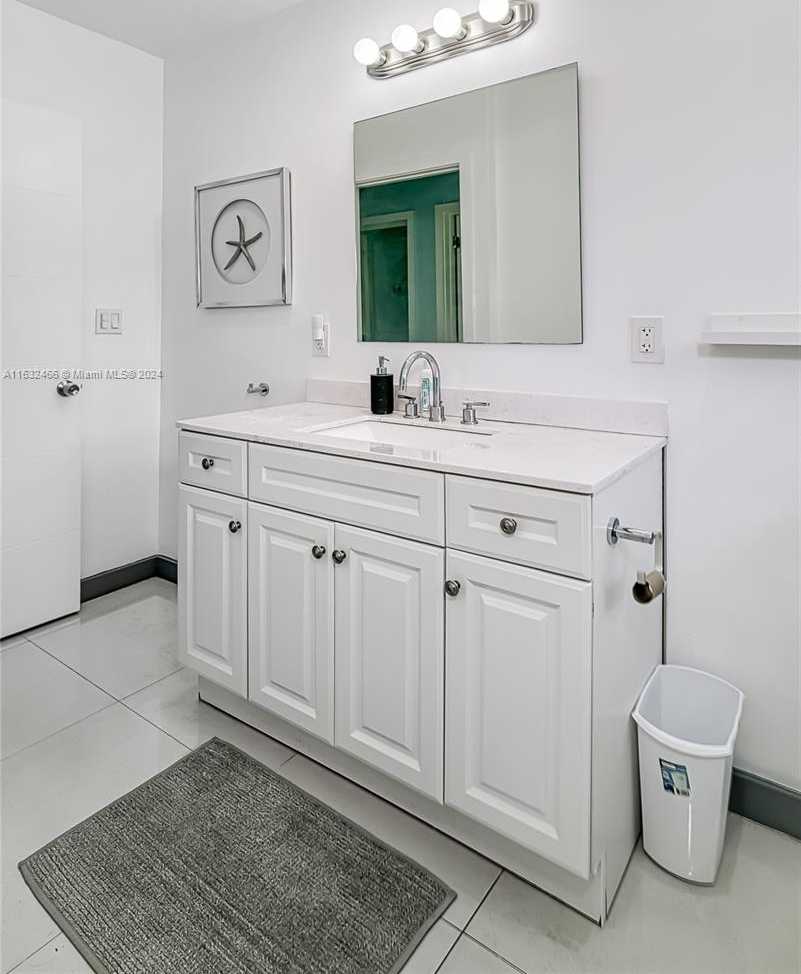 Small Image of 216 SOUTH WEST 6TH ST, Hallandale Beach Number 18