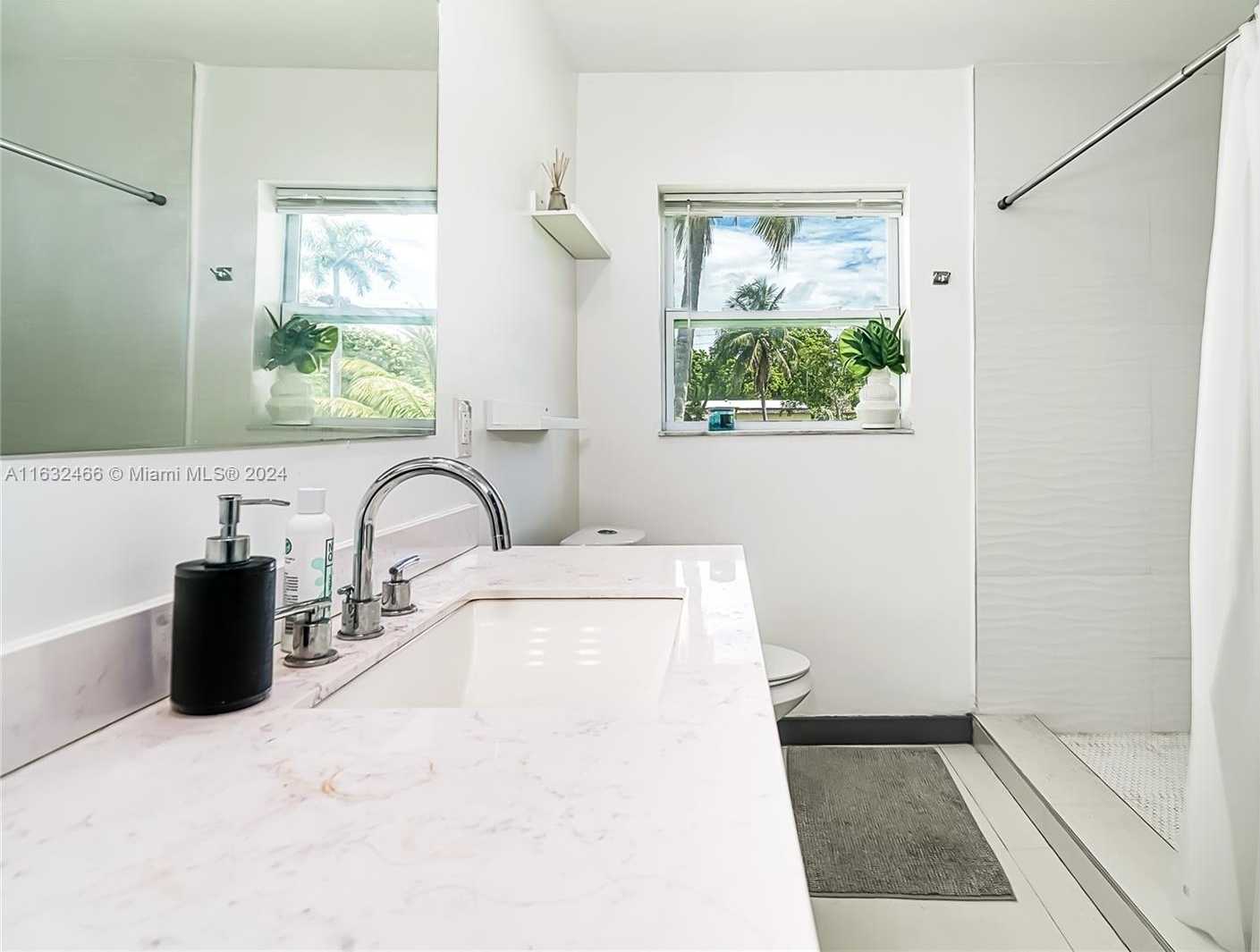 Small Image of 216 SOUTH WEST 6TH ST, Hallandale Beach Number 20
