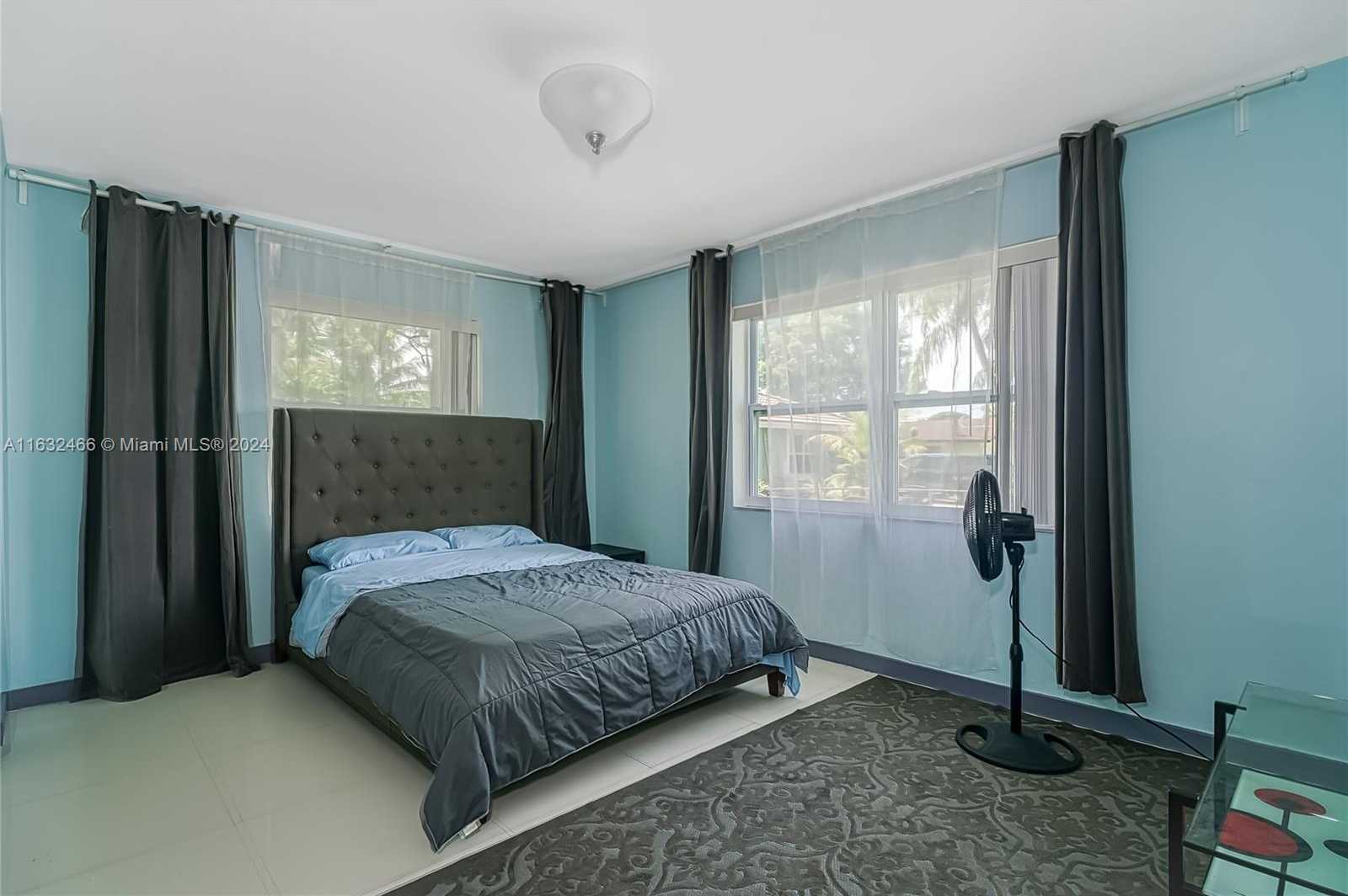 Small Image of 216 SOUTH WEST 6TH ST, Hallandale Beach Number 22