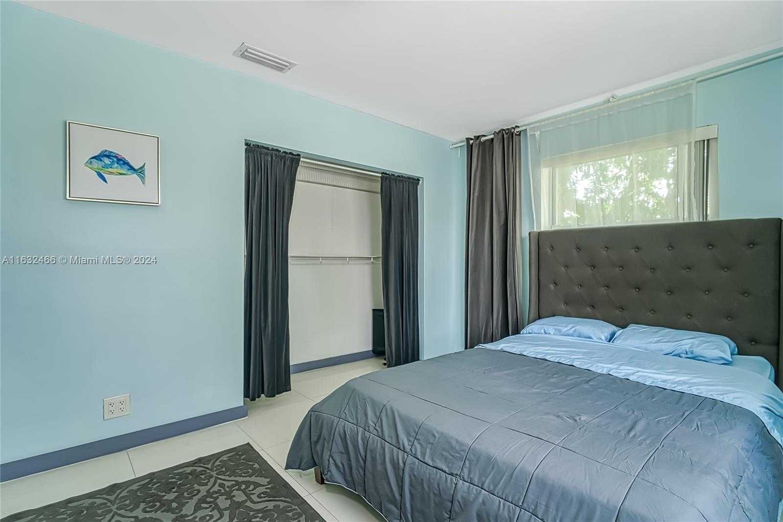 Small Image of 216 SOUTH WEST 6TH ST, Hallandale Beach Number 24