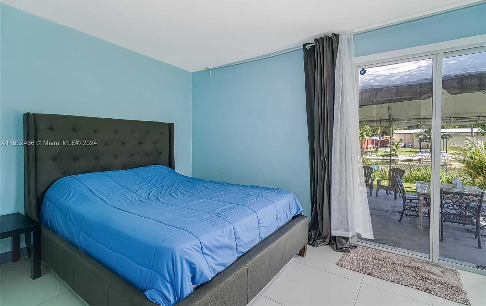 Small Image of 216 SOUTH WEST 6TH ST, Hallandale Beach Number 29
