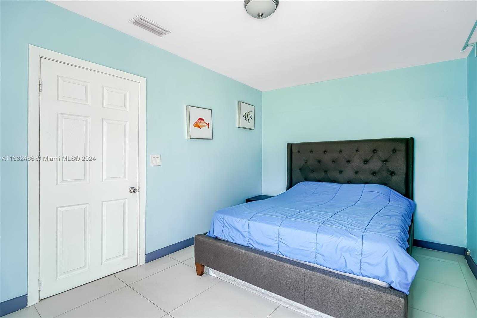 Small Image of 216 SOUTH WEST 6TH ST, Hallandale Beach Number 31