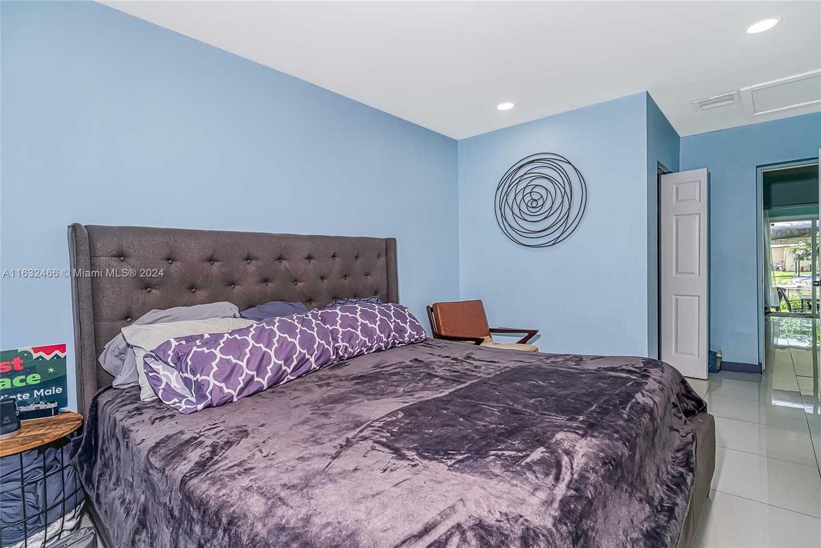 Small Image of 216 SOUTH WEST 6TH ST, Hallandale Beach Number 33