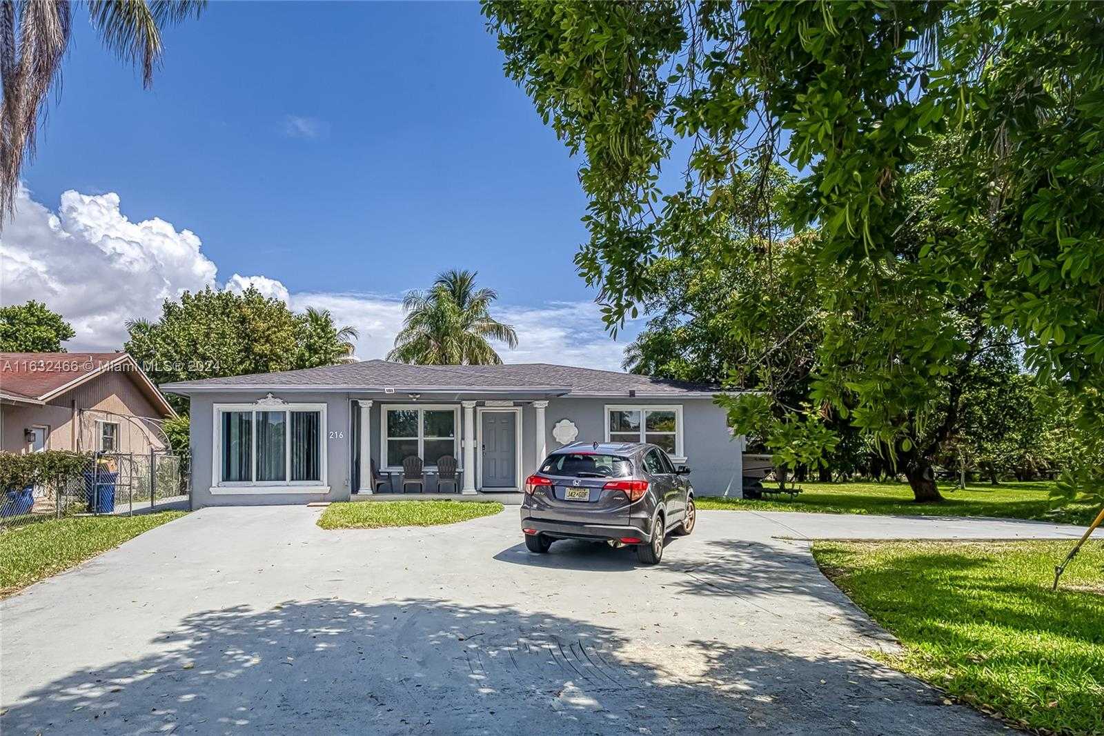 Small Image of 216 SOUTH WEST 6TH ST, Hallandale Beach Number 35