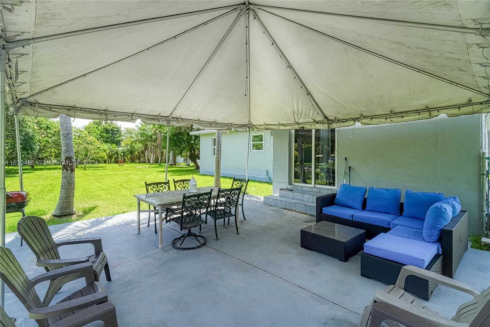 Small Image of 216 SOUTH WEST 6TH ST, Hallandale Beach Number 39