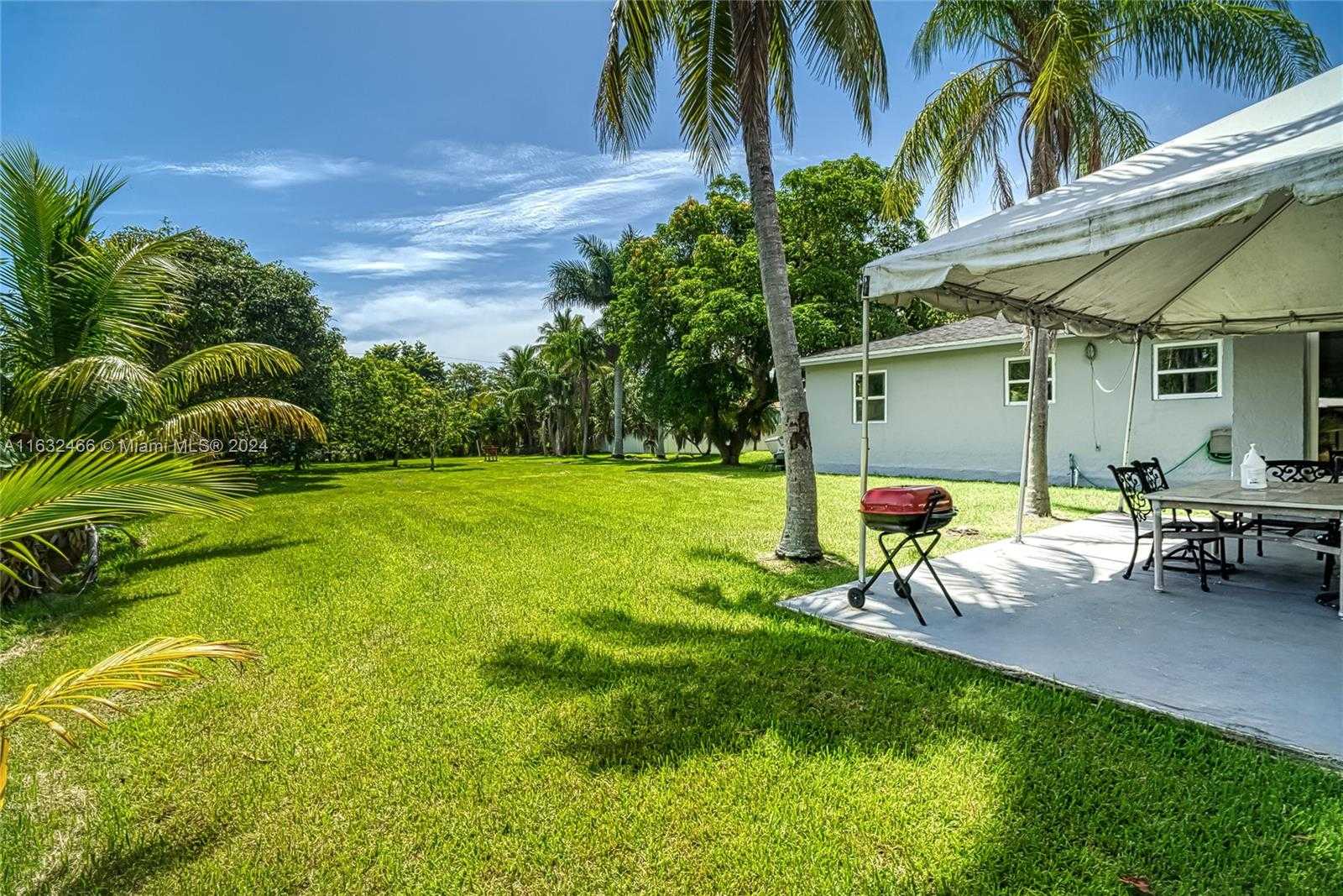 Small Image of 216 SOUTH WEST 6TH ST, Hallandale Beach Number 41