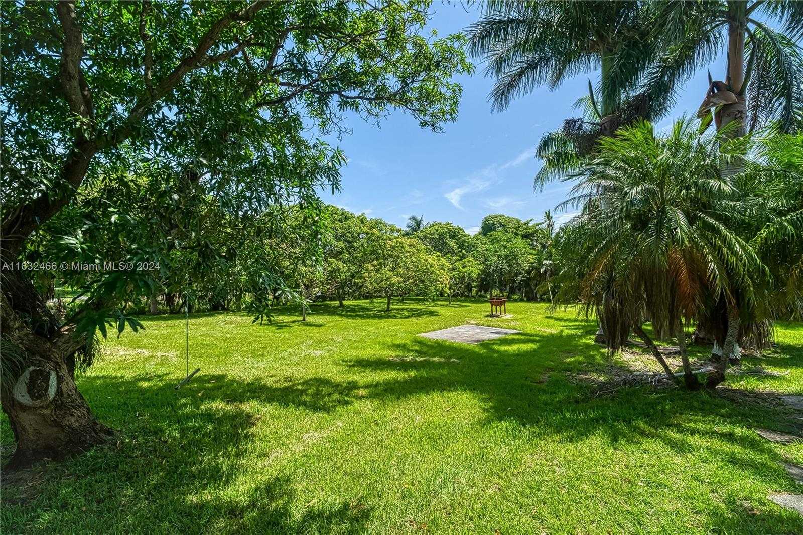 Small Image of 216 SOUTH WEST 6TH ST, Hallandale Beach Number 43