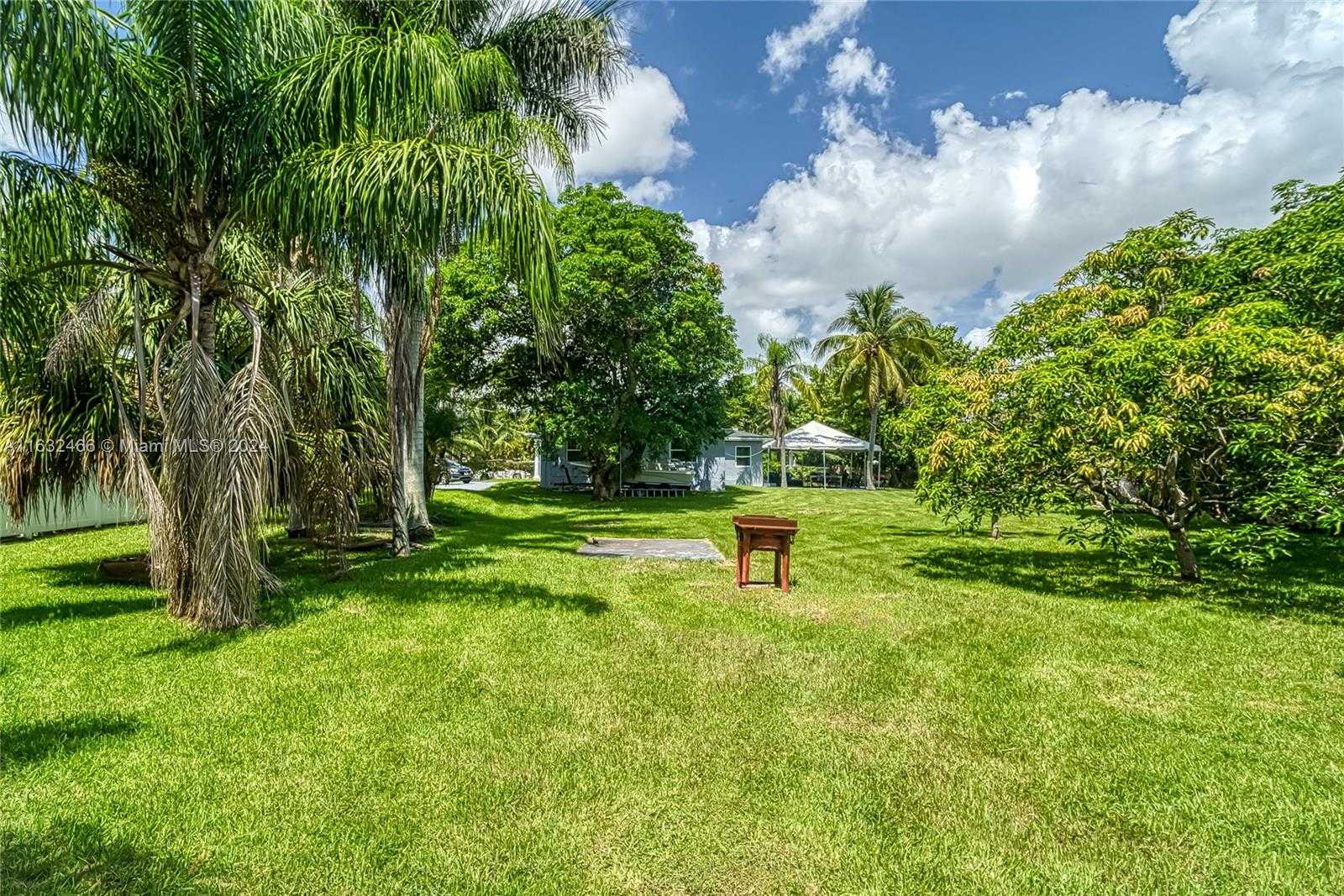 Small Image of 216 SOUTH WEST 6TH ST, Hallandale Beach Number 45
