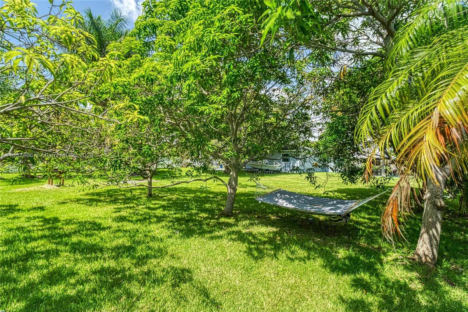 Small Image of 216 SOUTH WEST 6TH ST, Hallandale Beach Number 46