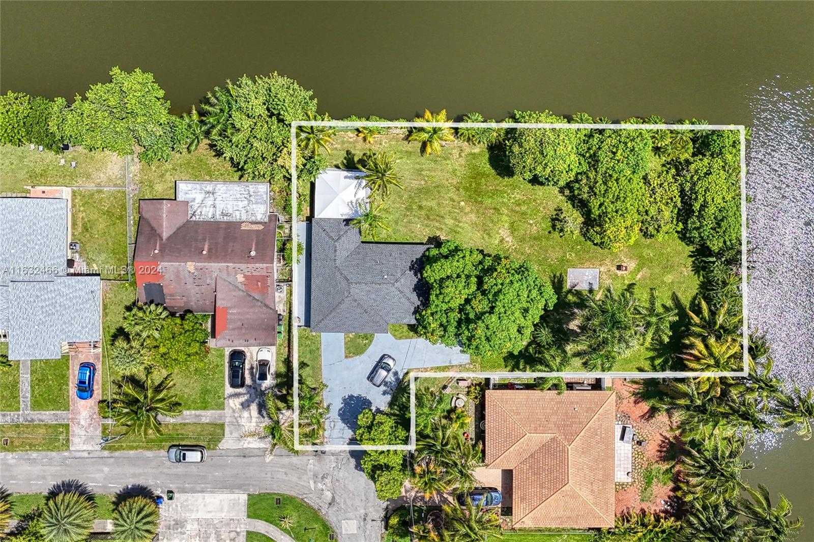 Small Image of 216 SOUTH WEST 6TH ST, Hallandale Beach Number 50
