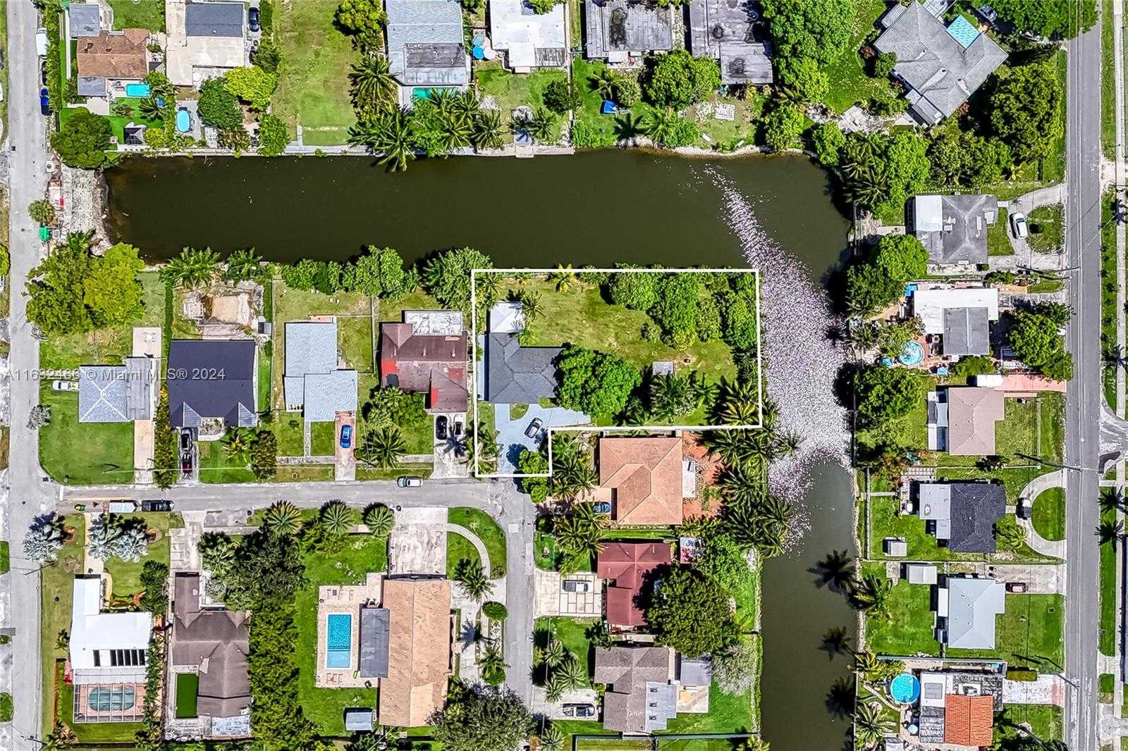 Small Image of 216 SOUTH WEST 6TH ST, Hallandale Beach Number 52