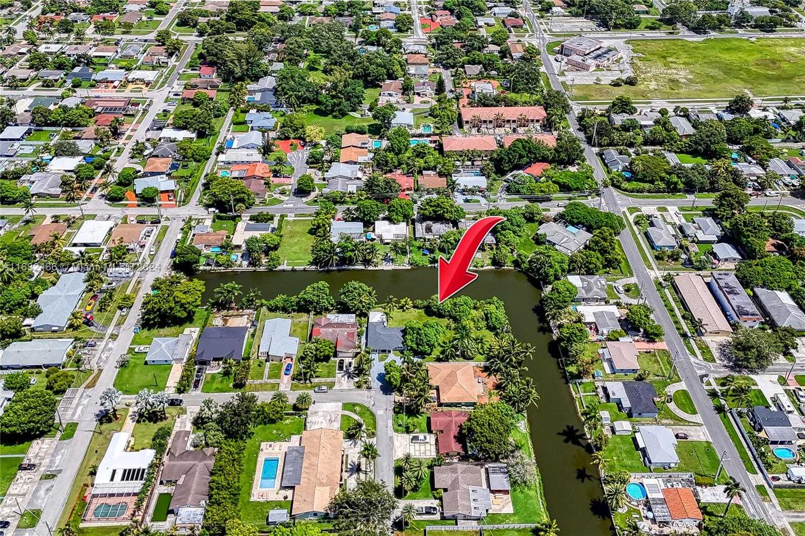 Small Image of 216 SOUTH WEST 6TH ST, Hallandale Beach Number 53