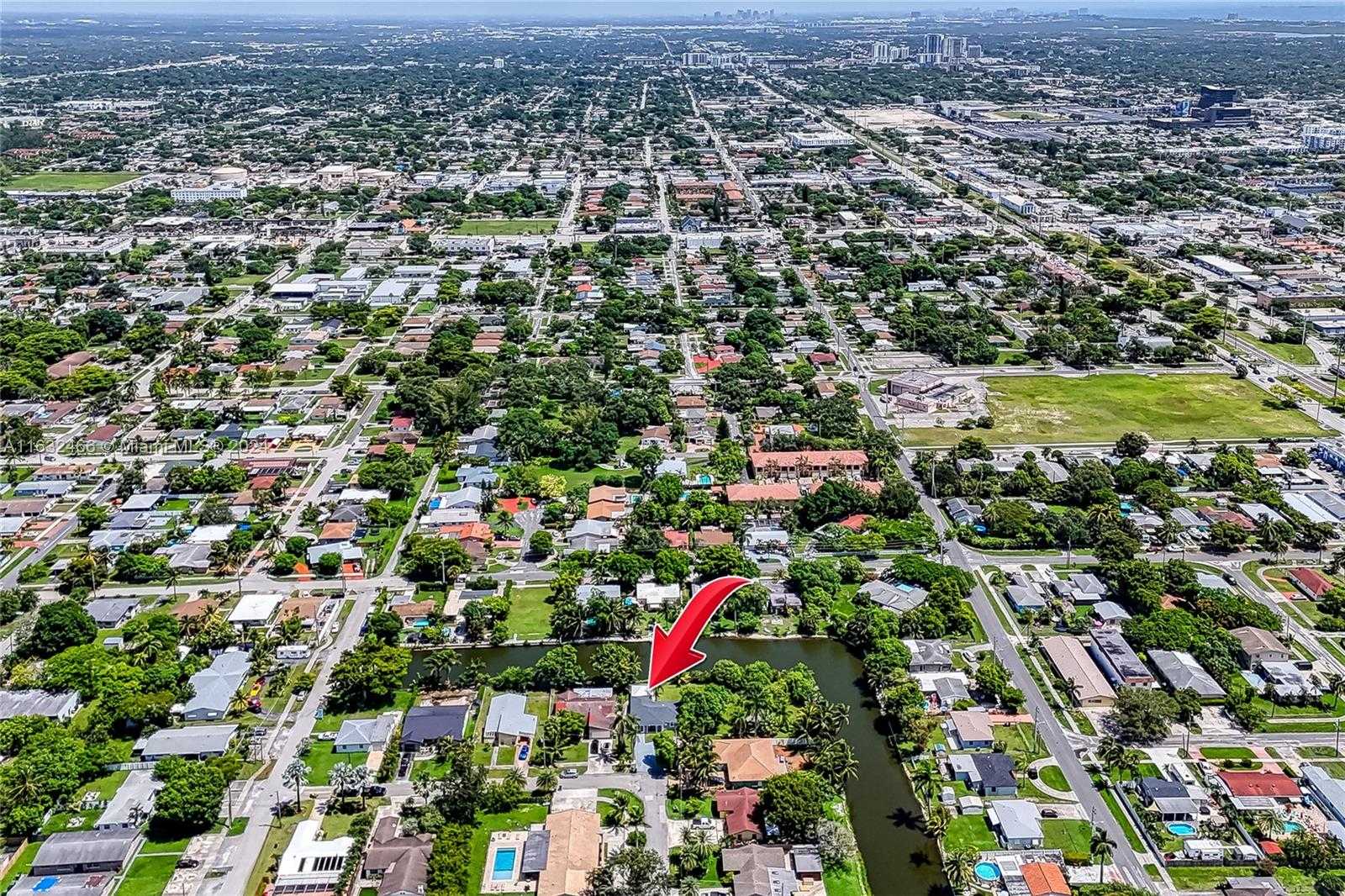 Small Image of 216 SOUTH WEST 6TH ST, Hallandale Beach Number 54