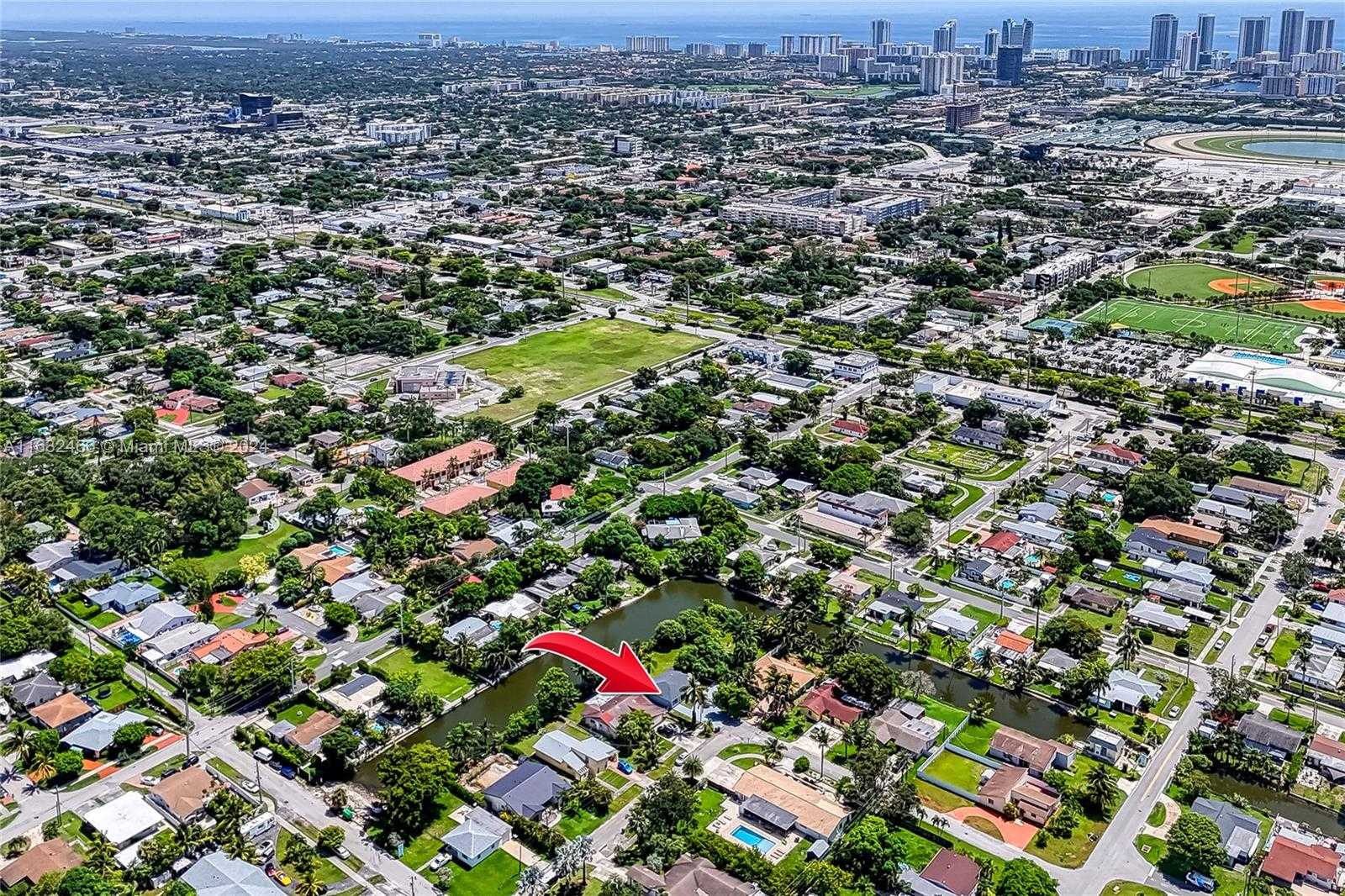 Small Image of 216 SOUTH WEST 6TH ST, Hallandale Beach Number 55