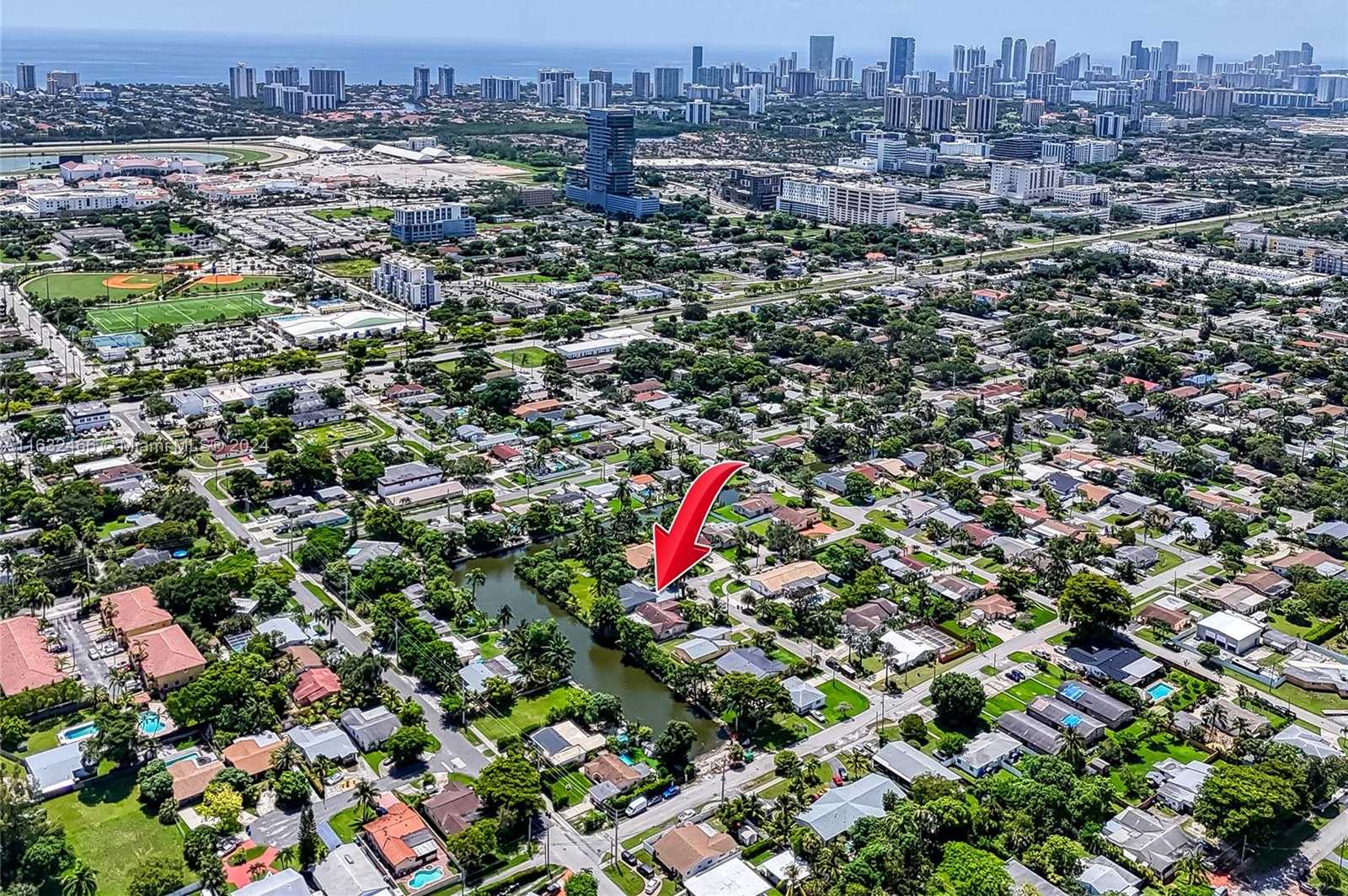 Small Image of 216 SOUTH WEST 6TH ST, Hallandale Beach Number 57