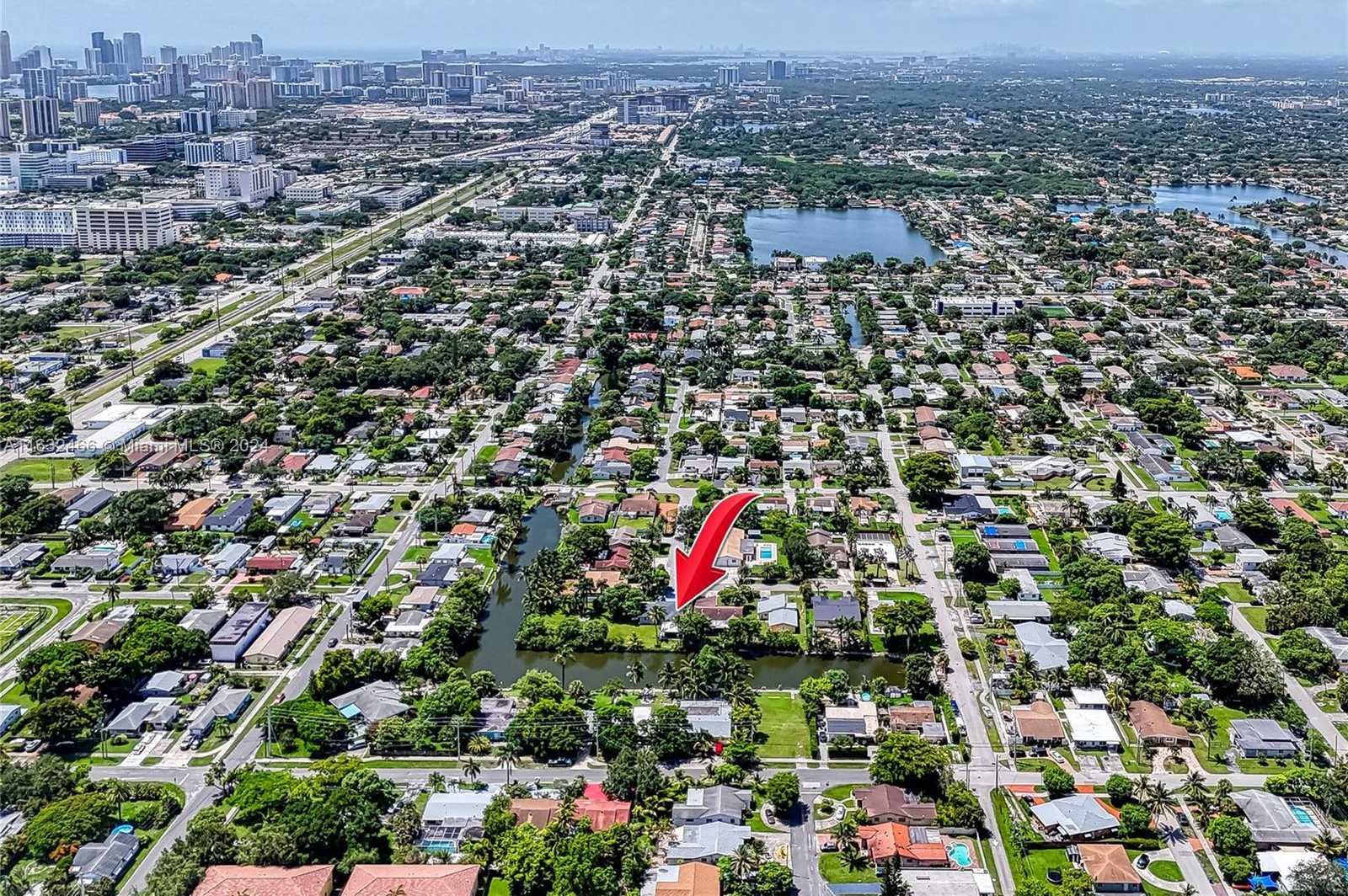 Small Image of 216 SOUTH WEST 6TH ST, Hallandale Beach Number 58