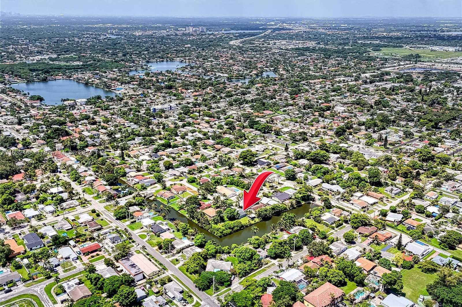 Small Image of 216 SOUTH WEST 6TH ST, Hallandale Beach Number 59