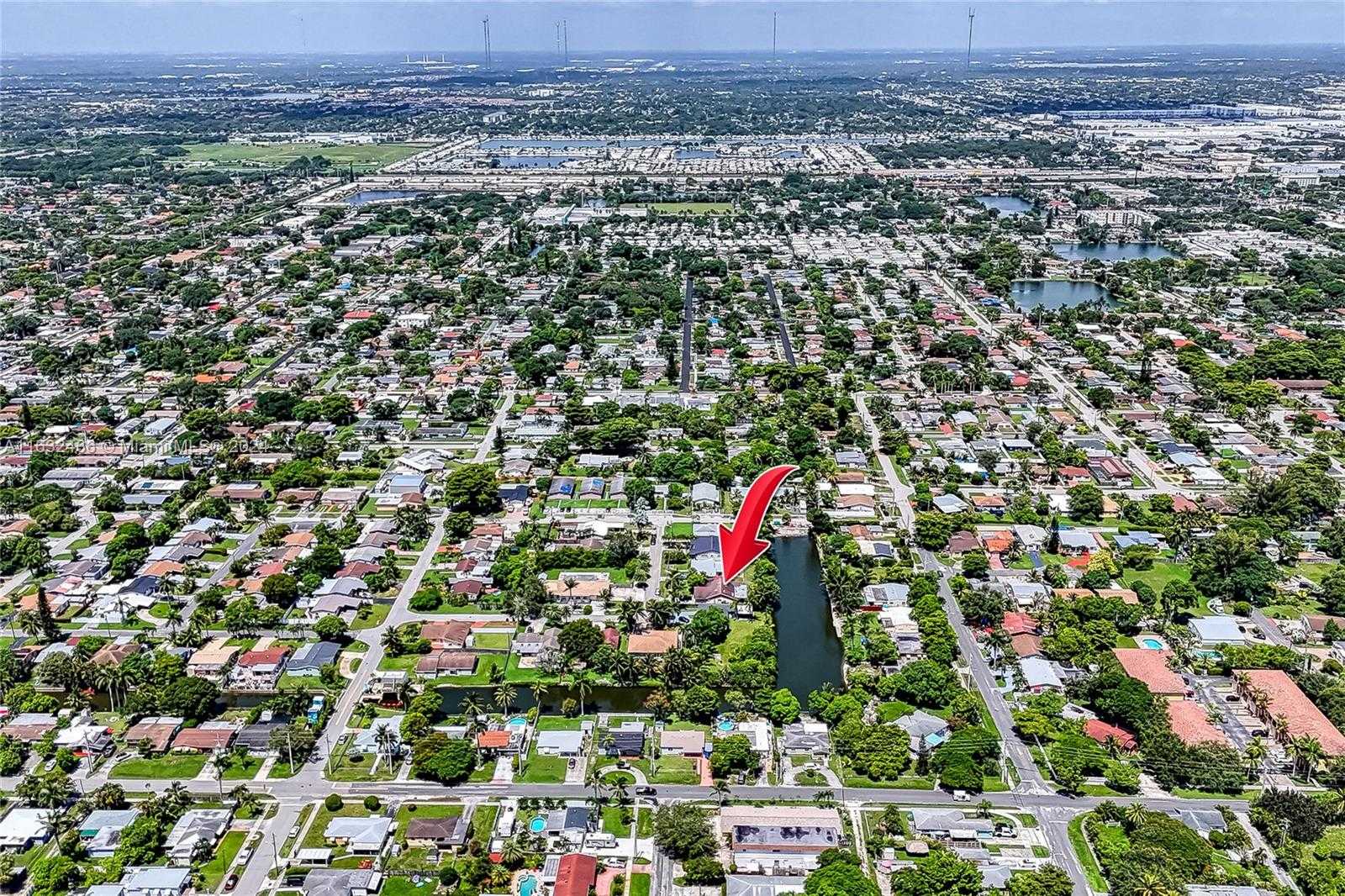 Small Image of 216 SOUTH WEST 6TH ST, Hallandale Beach Number 60