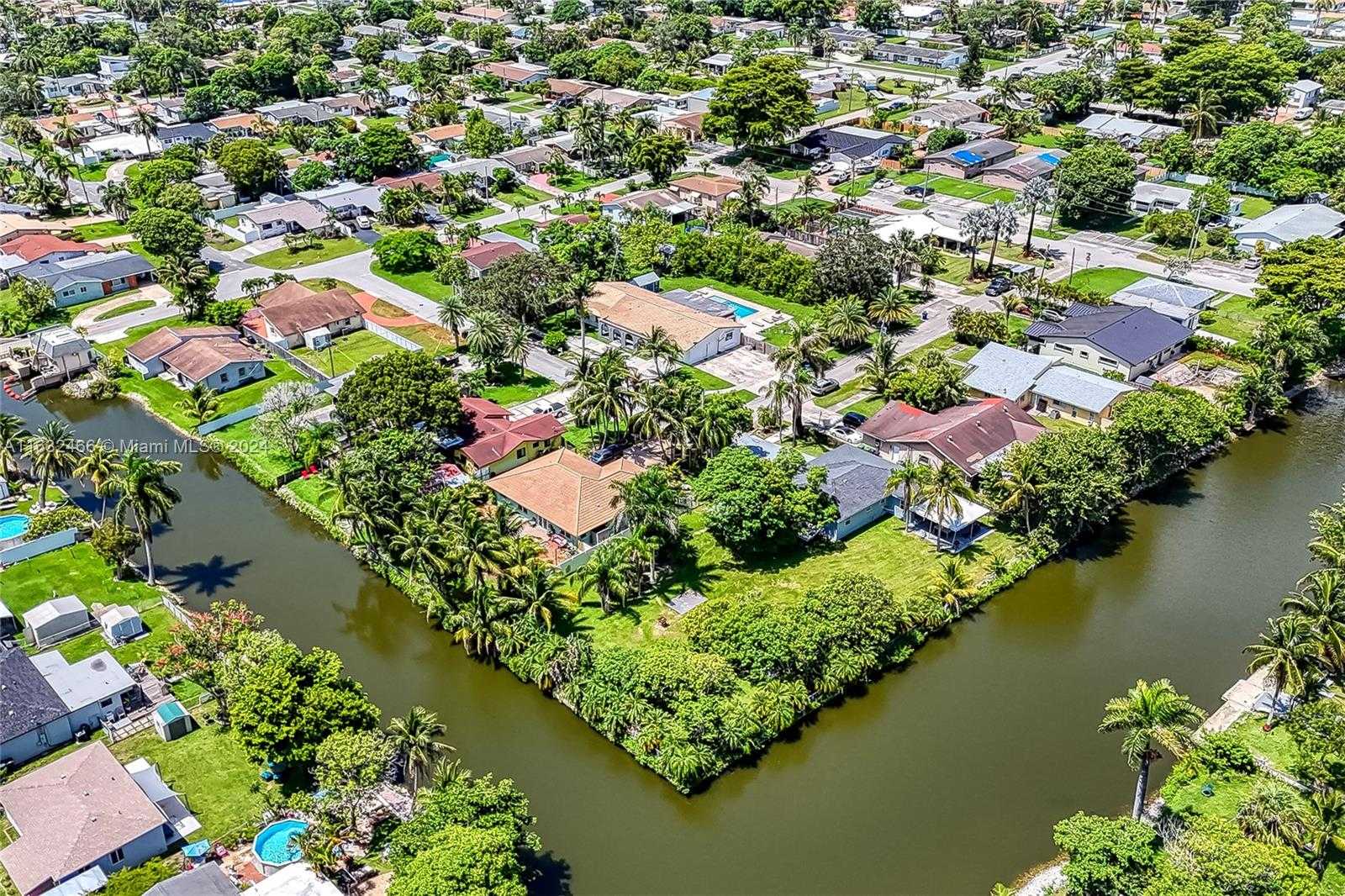 Small Image of 216 SOUTH WEST 6TH ST, Hallandale Beach Number 62