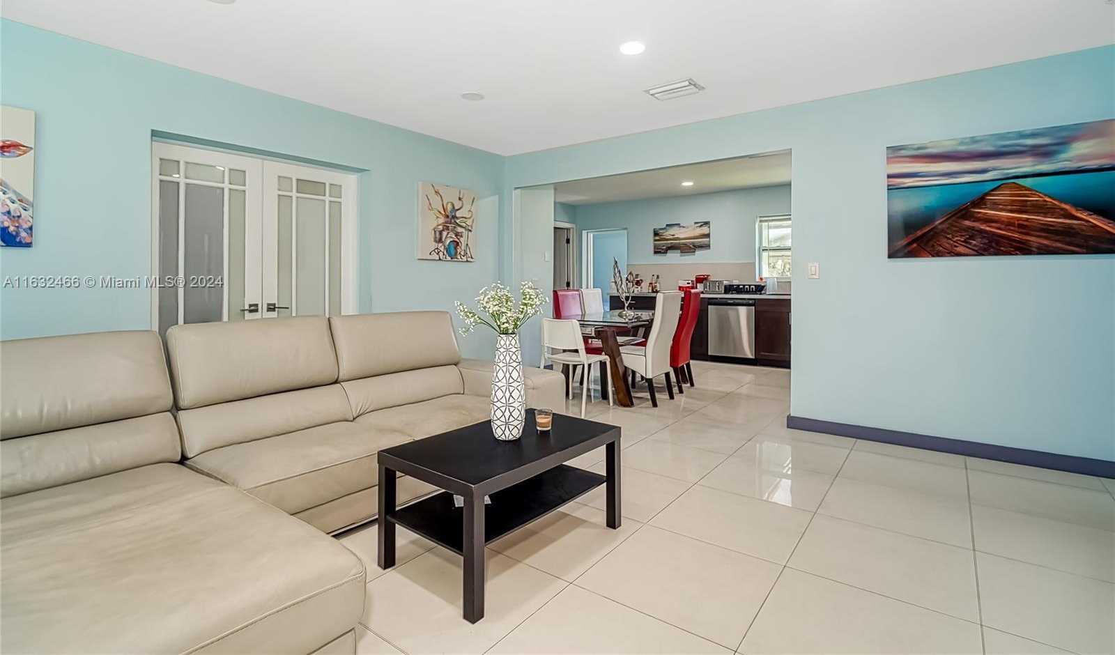 Small Image of 216 SOUTH WEST 6TH ST, Hallandale Beach Number 8