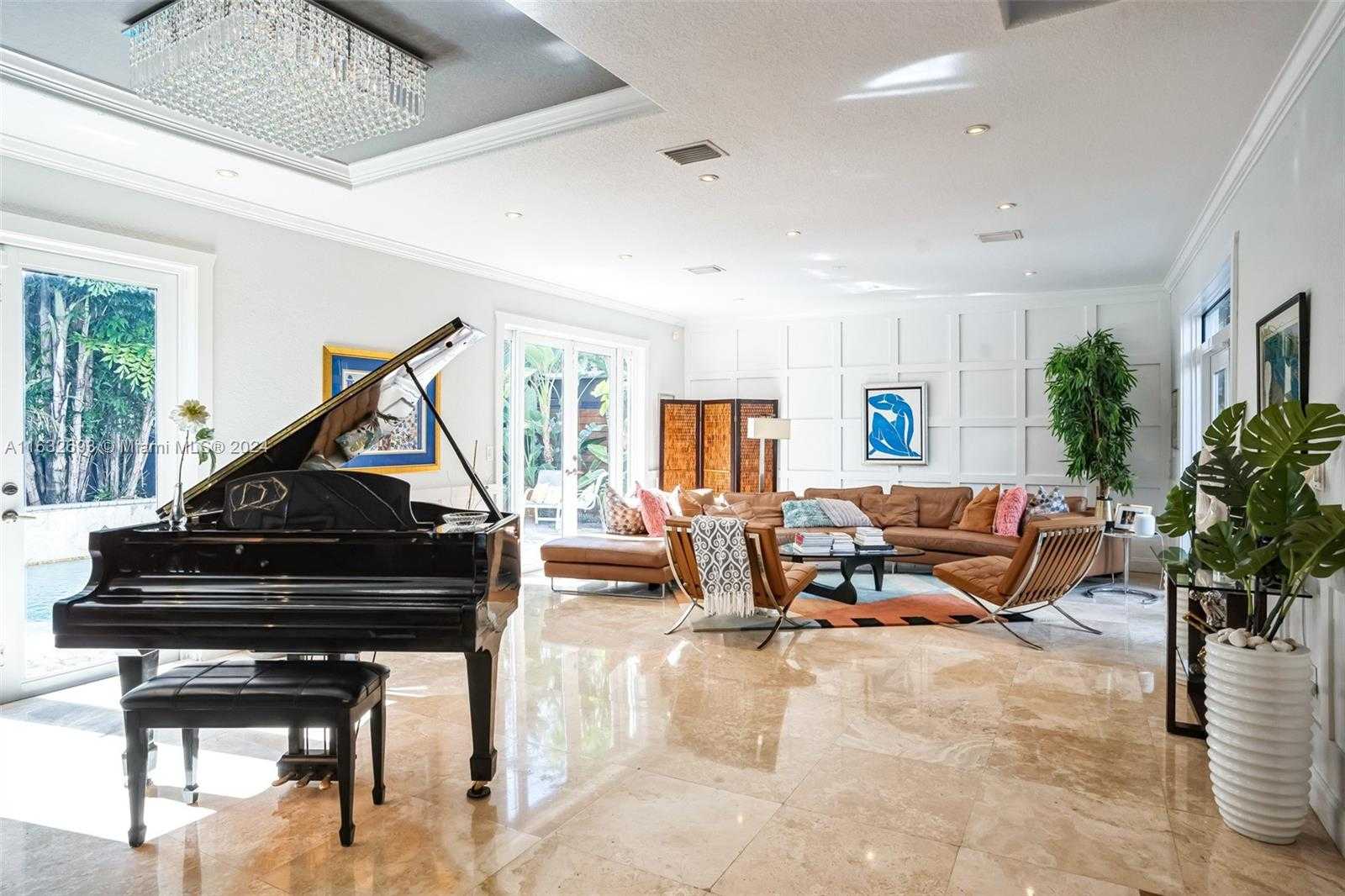 Small Image of 6478 NORTH WEST 113TH PL, Doral Number 15