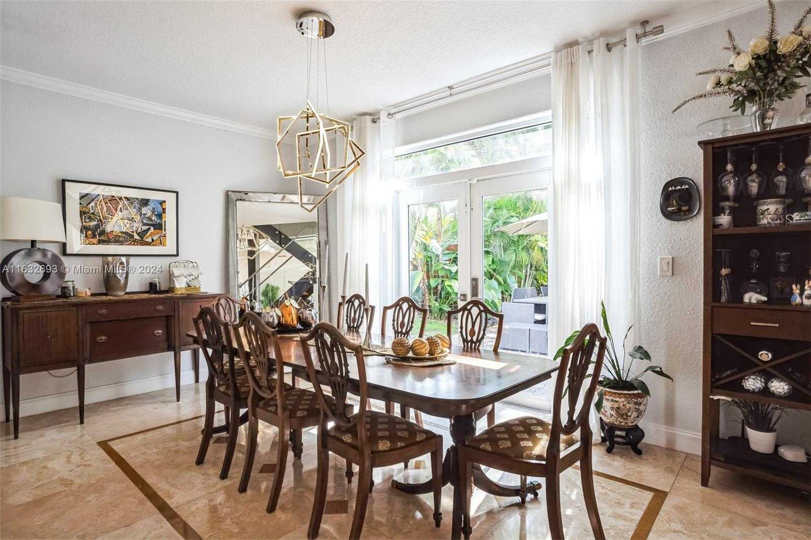 Small Image of 6478 NORTH WEST 113TH PL, Doral Number 17