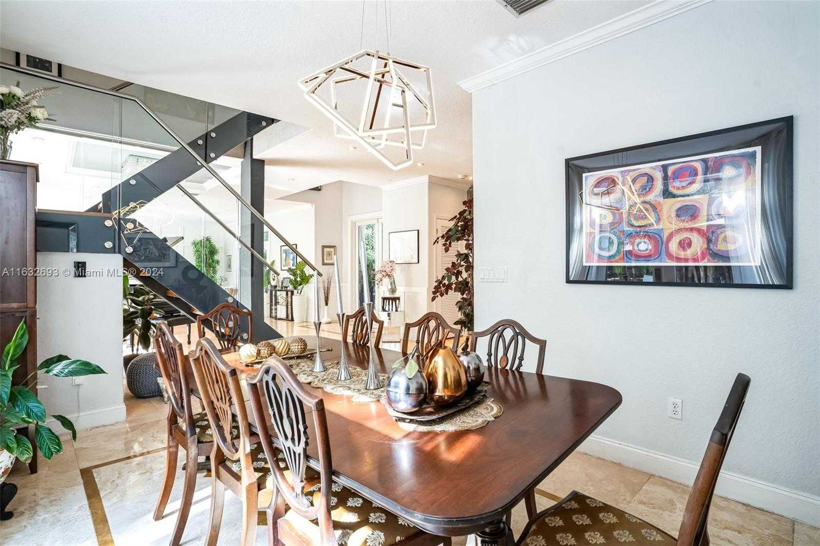 Small Image of 6478 NORTH WEST 113TH PL, Doral Number 18