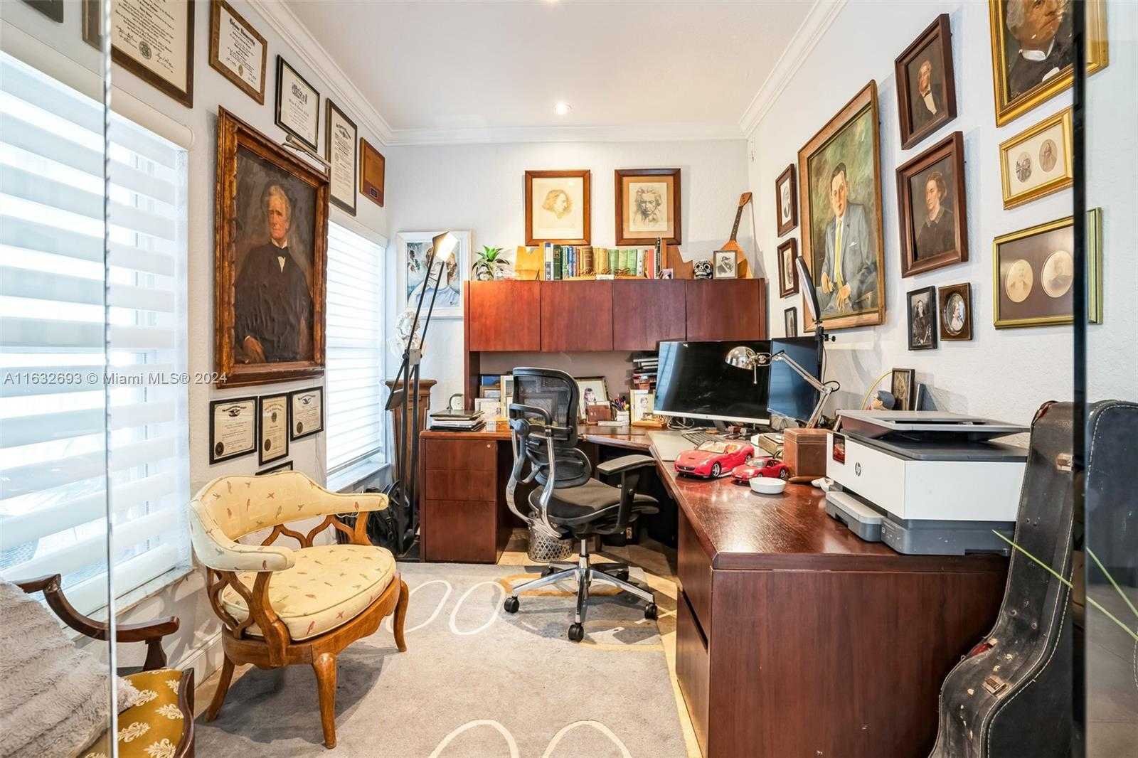 Small Image of 6478 NORTH WEST 113TH PL, Doral Number 23